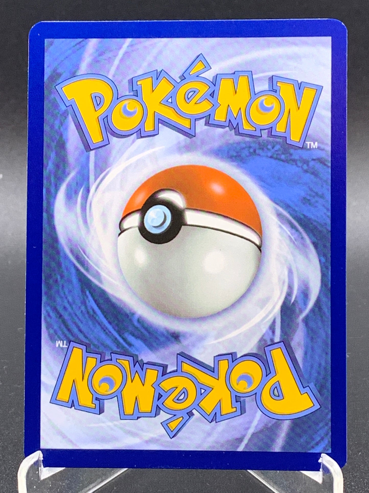 Pokémon TCG: 2025 Crustle 186/182 SV: Destined Rivals