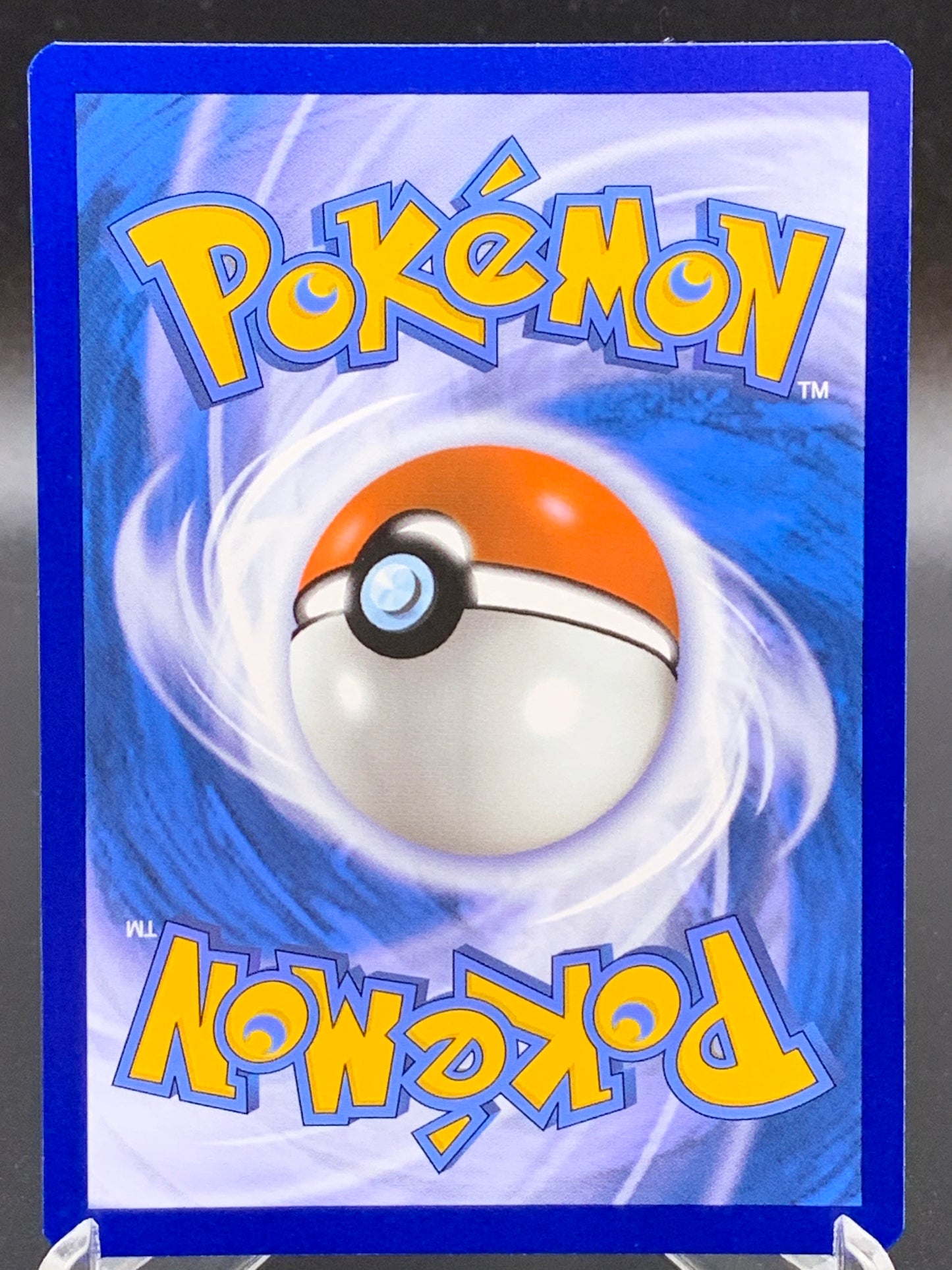 Pokémon TCG: 2023 Altaria GG19/GG70 SWSH: Crown Zenith Galarian Gallery