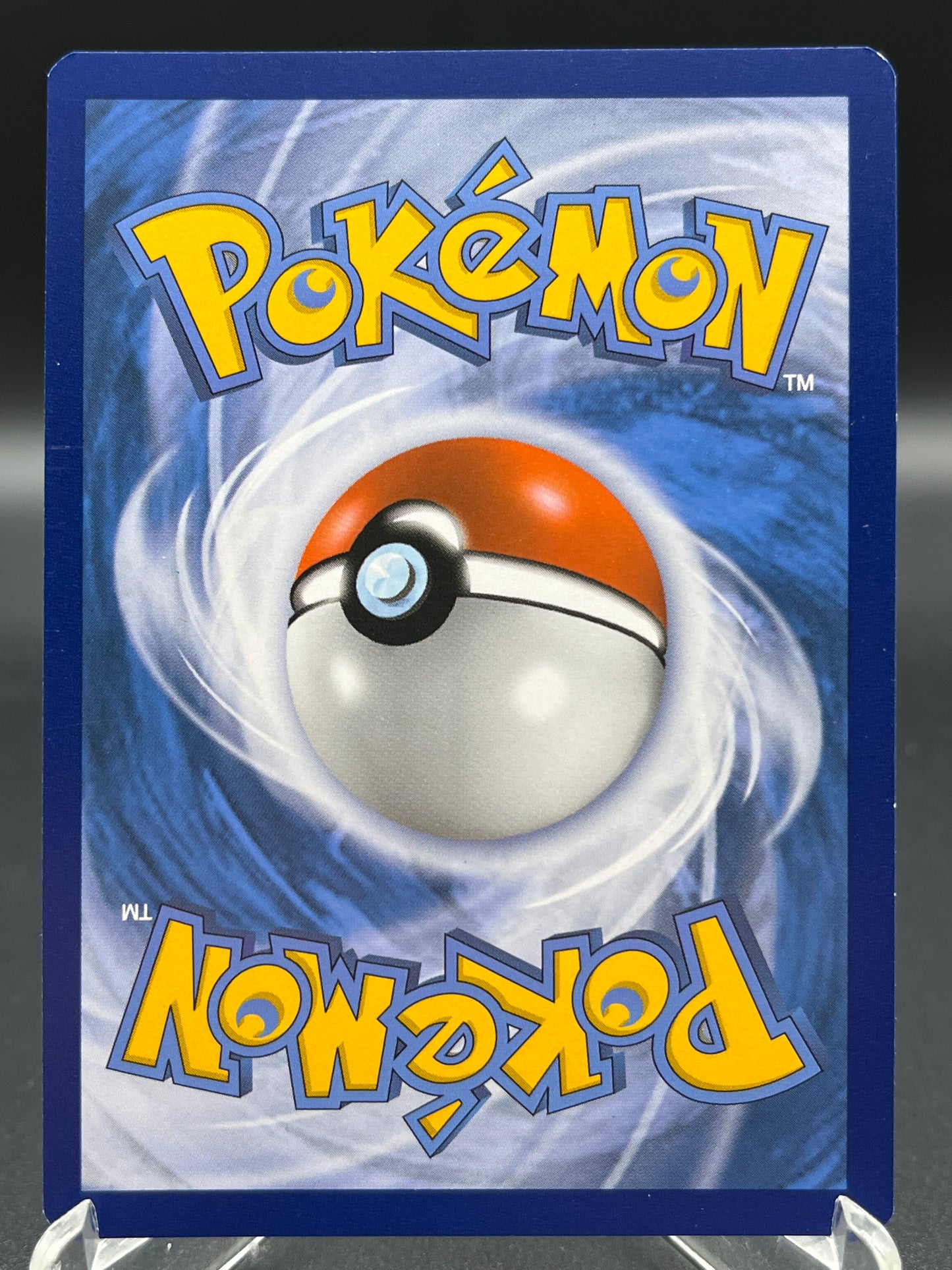 Pokémon TCG: 2022 Bulbasaur SWSH231 Pokemon Go Promo
