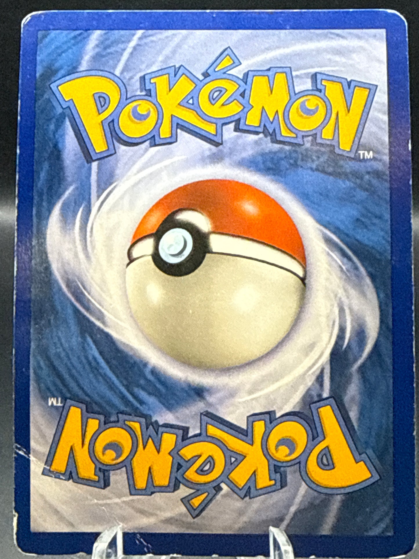 Pokémon TCG: 2009 Shaymin LV.X DP39 DP: Diamond & Pearl Promos