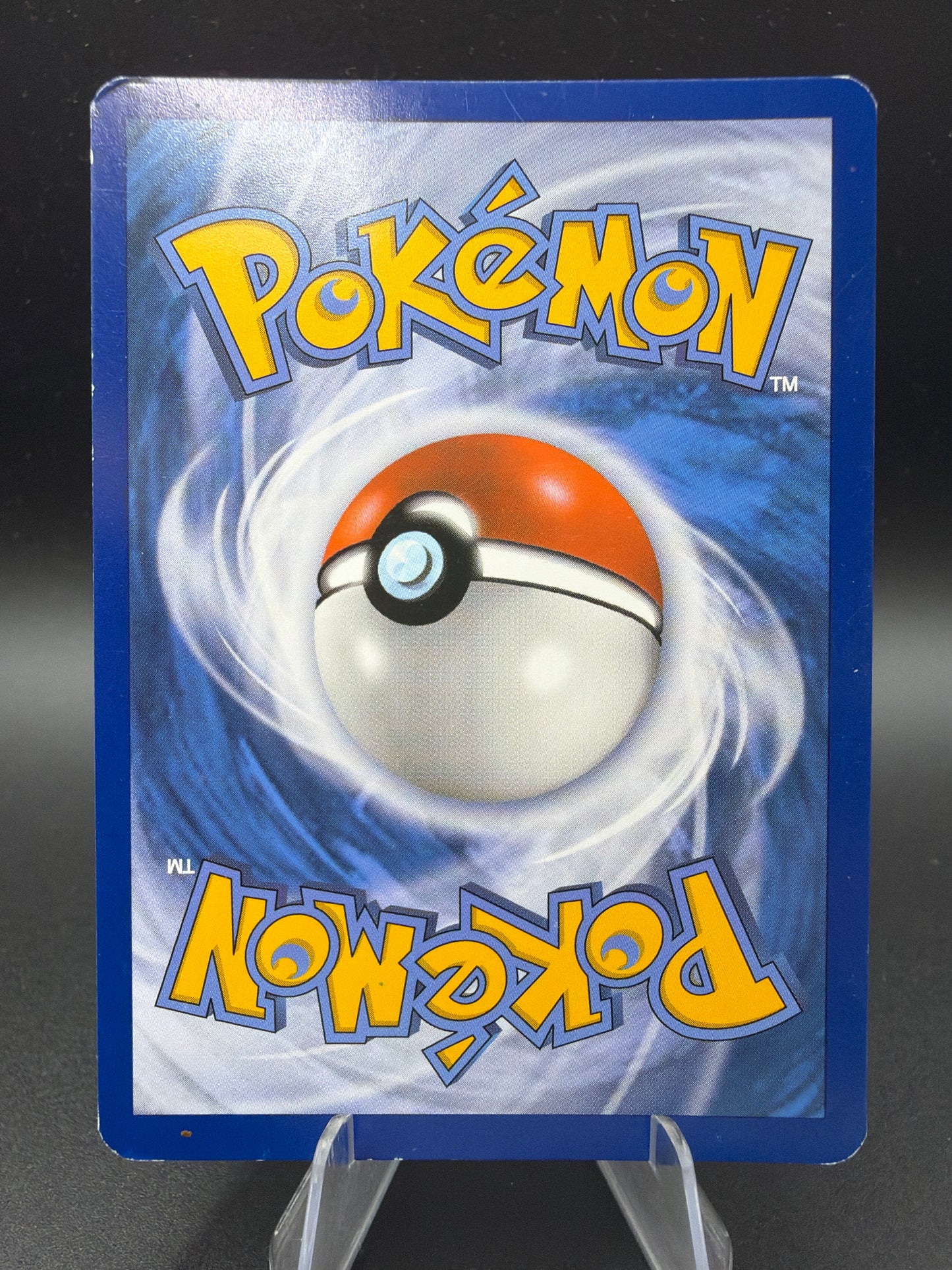 Pokémon TCG: 2016 Meowstic - RC15/RC32 - XY: Generations Radiant Collection Holo