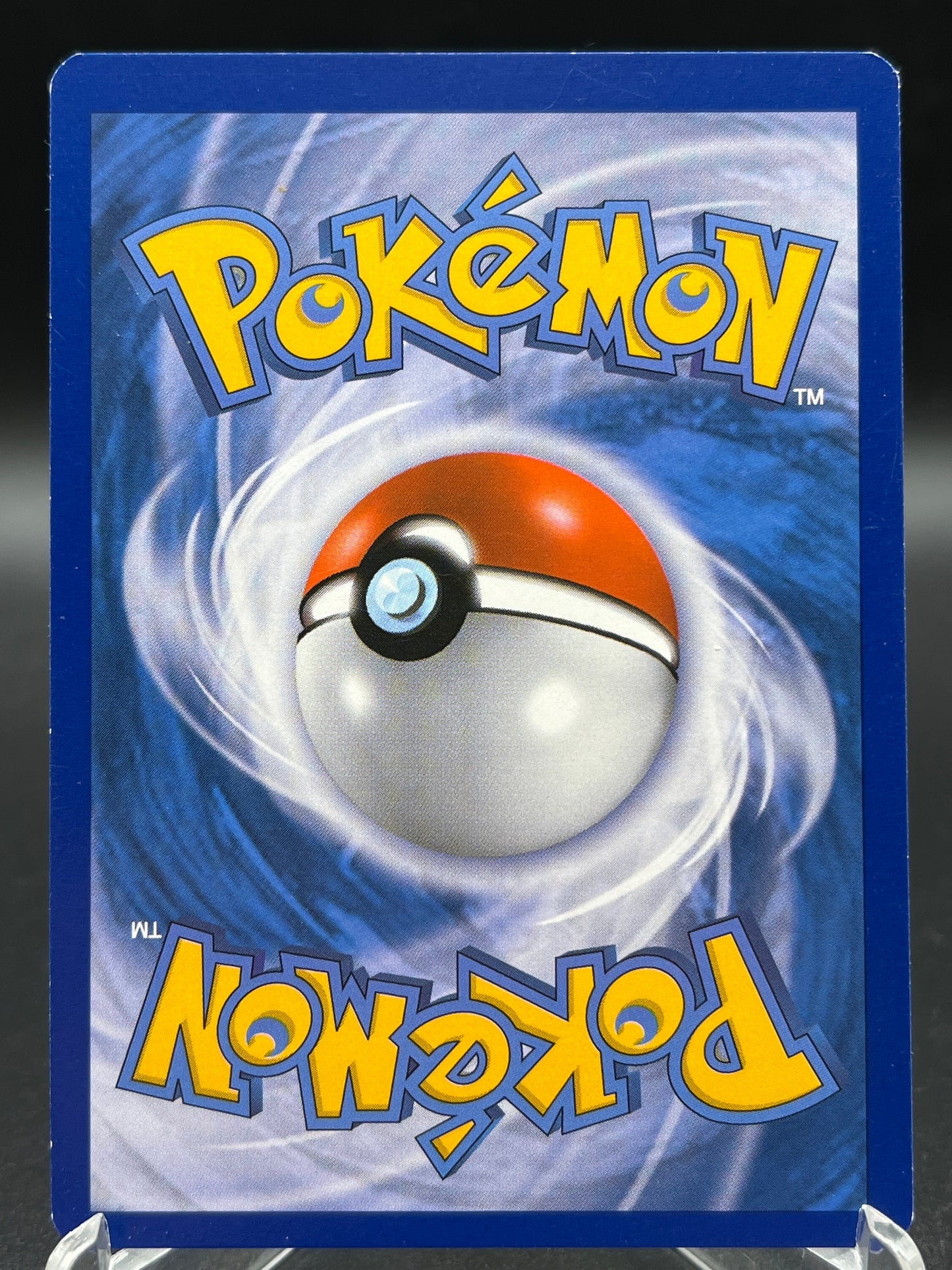 Pokémon TCG: 2014 M Blastoise EX - 30/146 - XY: Base Set