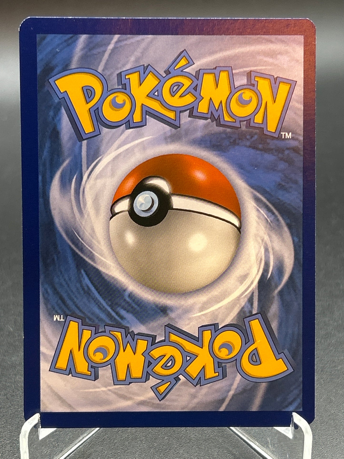 Pokémon TCG: 2017 Team Skull Grunt 149/149 SM: Base Set