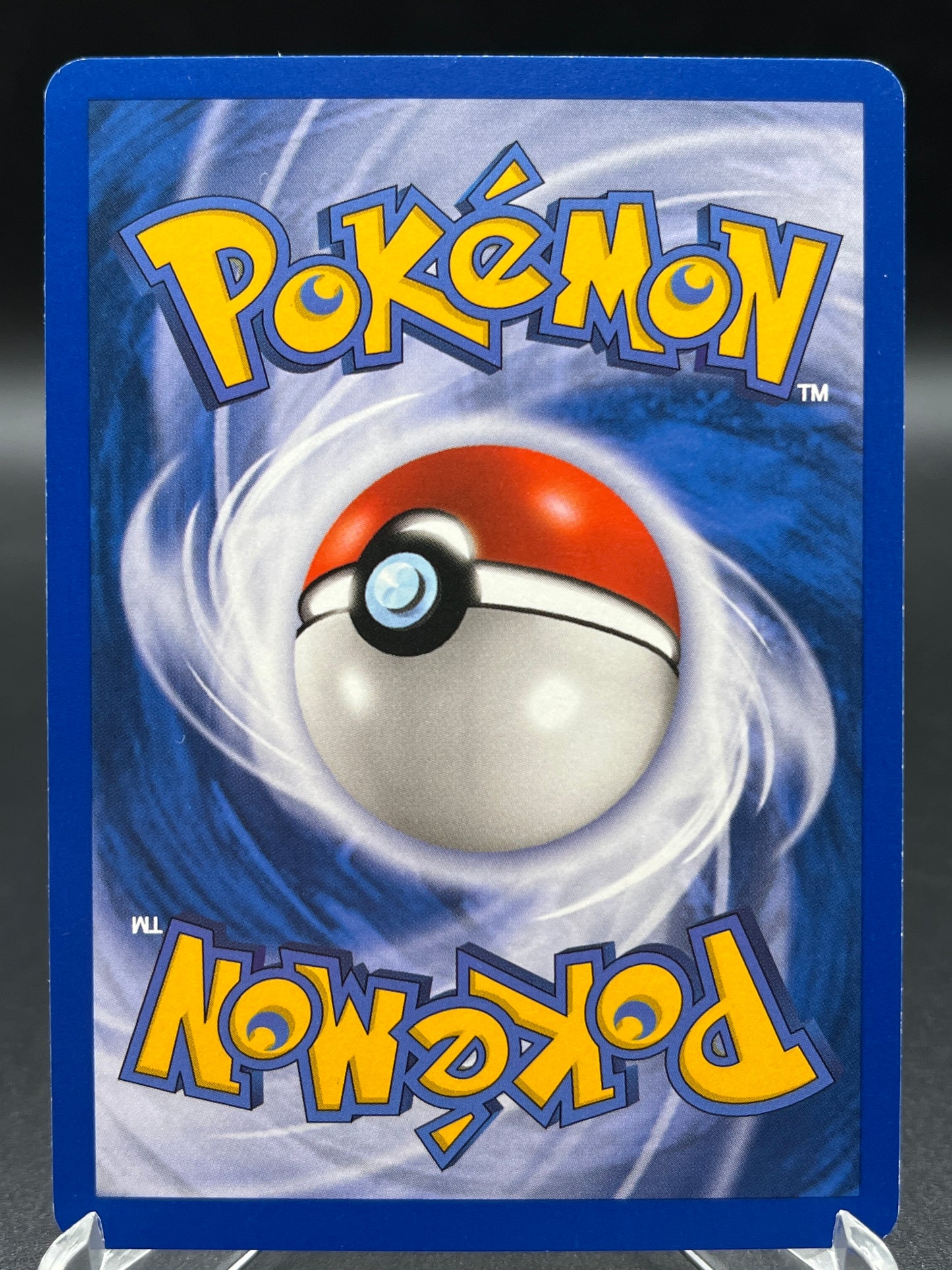 Pokémon TCG: 2002 Meowth 121/165 - EX: Expedition