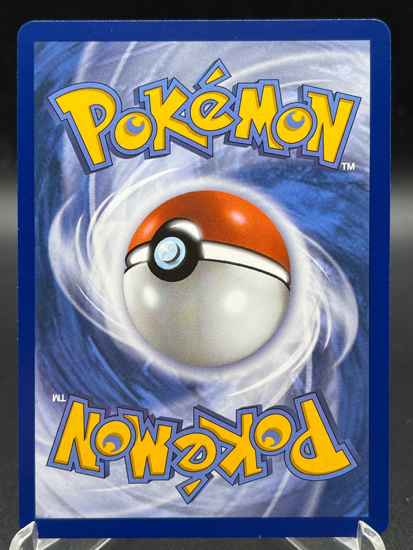 Pokémon TCG: 2026 Litten - 044 - ME: Mega Evolution Promo