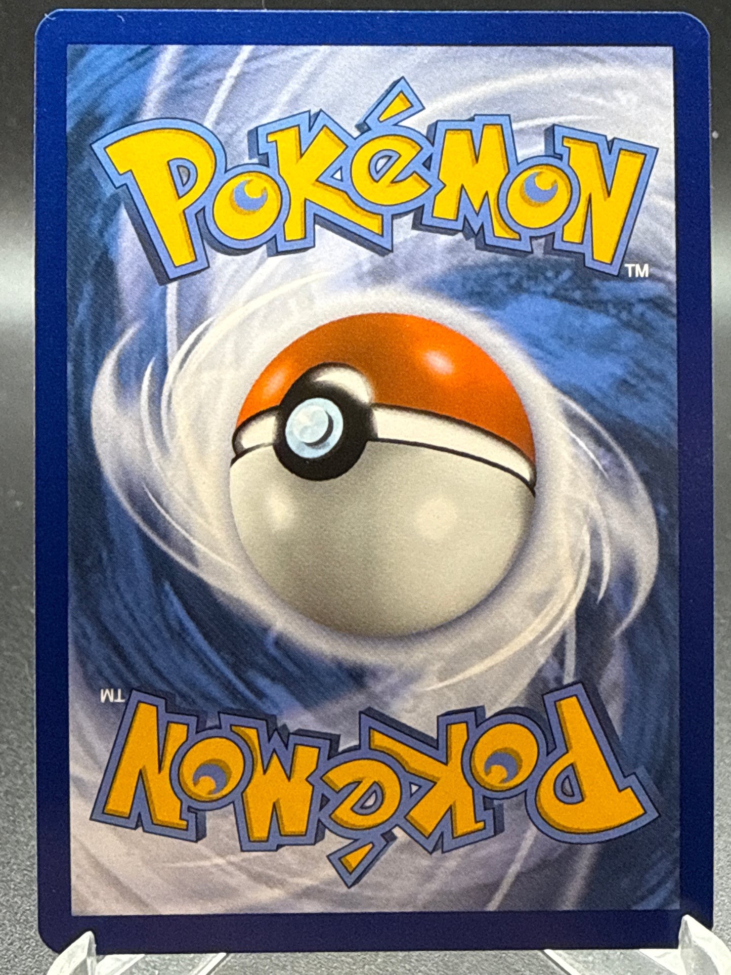 Pokémon TCG: 2024 Excadrill - 174/162 - SV: Temporal Forces
