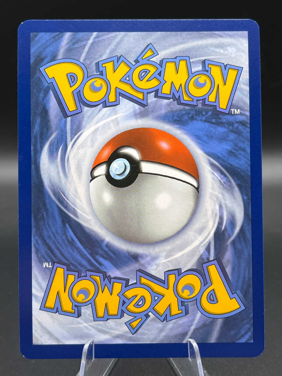 Pokemon TCG: 2024 Wattrel 178/167 S&V: Twilight Masquerade