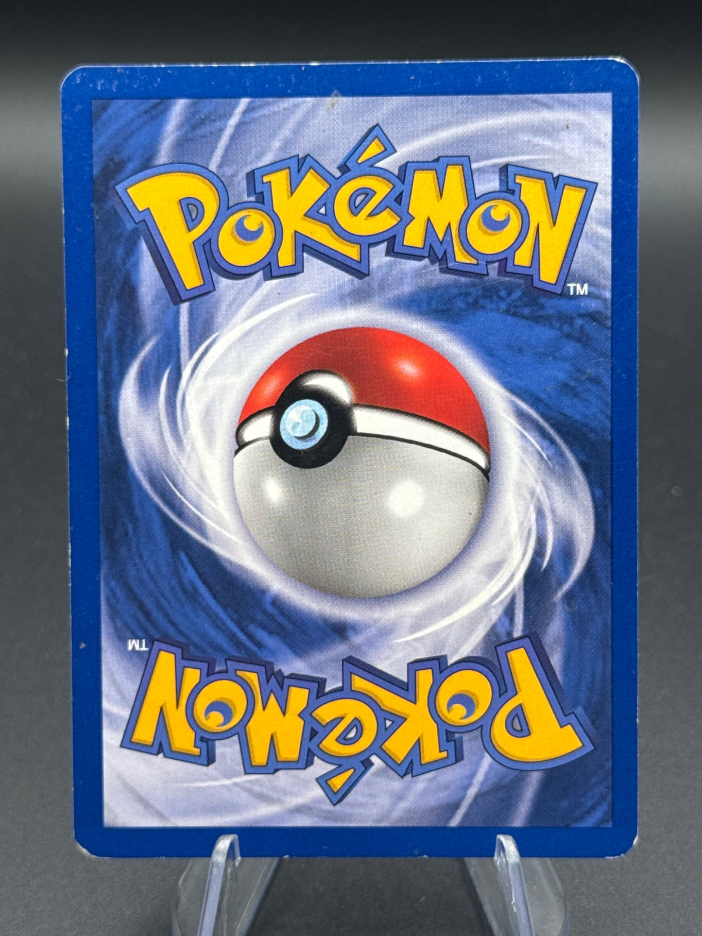 Pokémon TCG: 1995 Delibird 5/64 - Neo Revelation