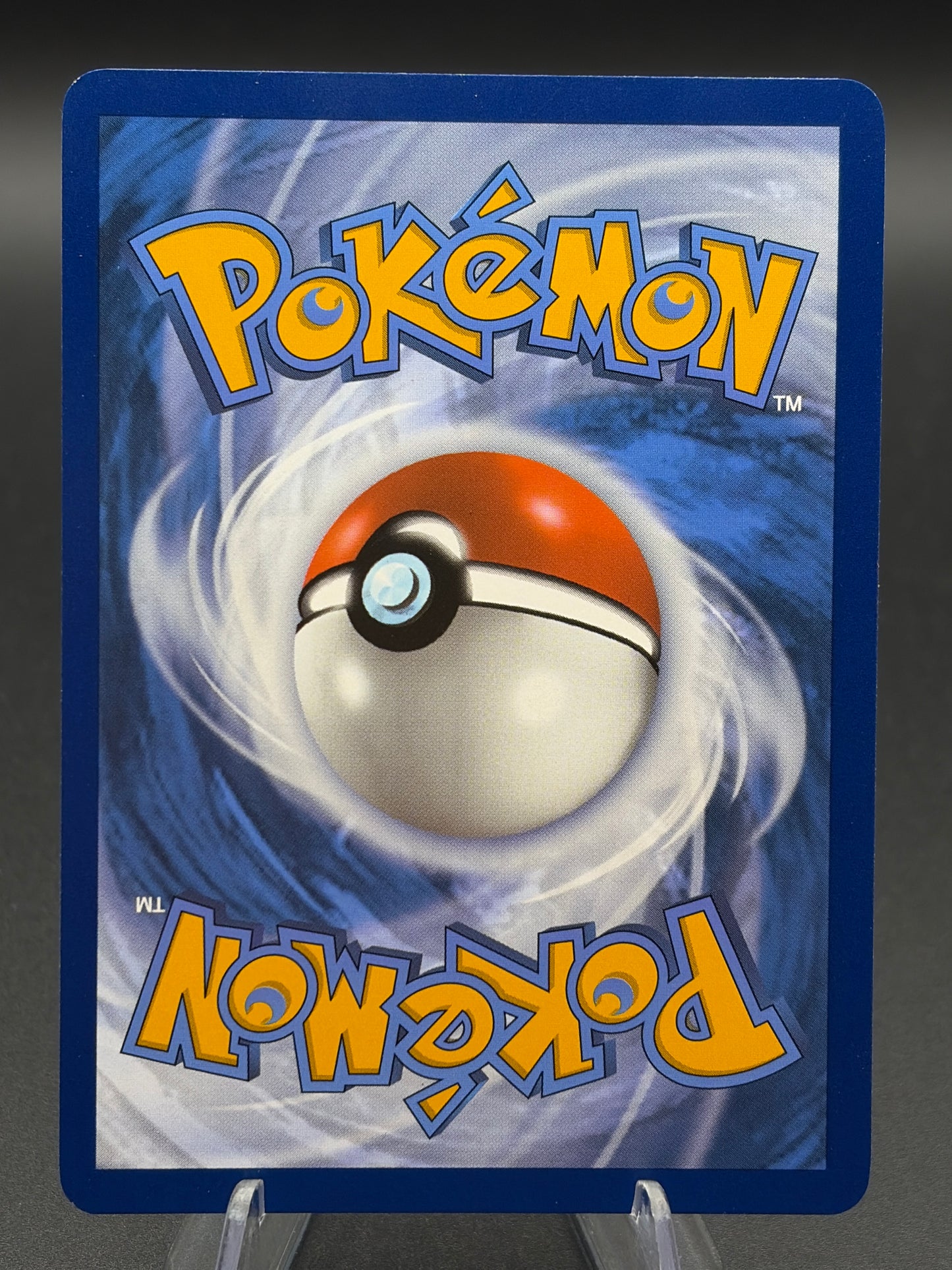 Pokémon TCG: 2024 Alolan Exeggutor ex 242/191 SV: Surging Sparks