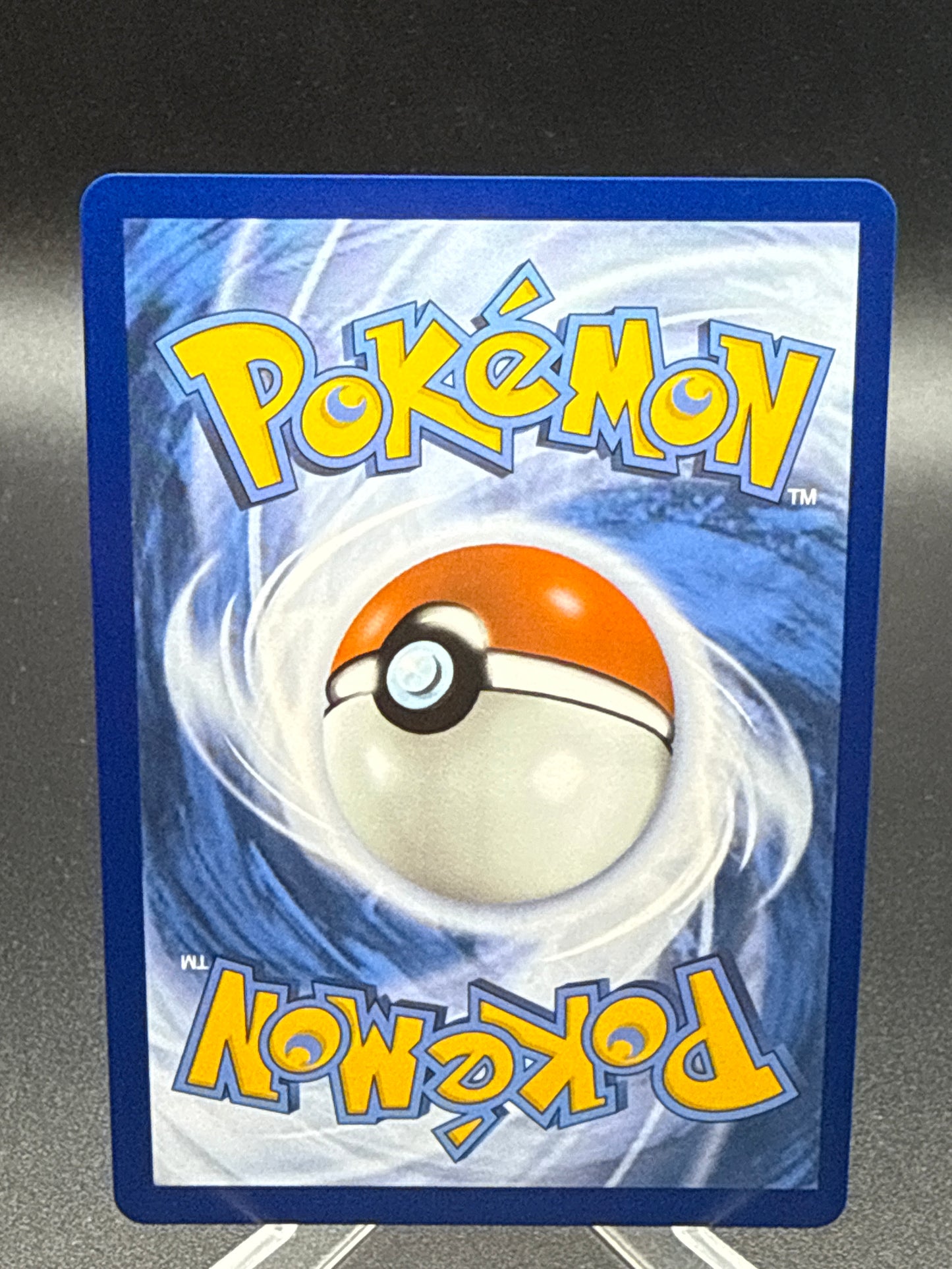 Pokemon TCG: 2024 Sinistcha ex 210/167 S&V: Twilight Masquerade