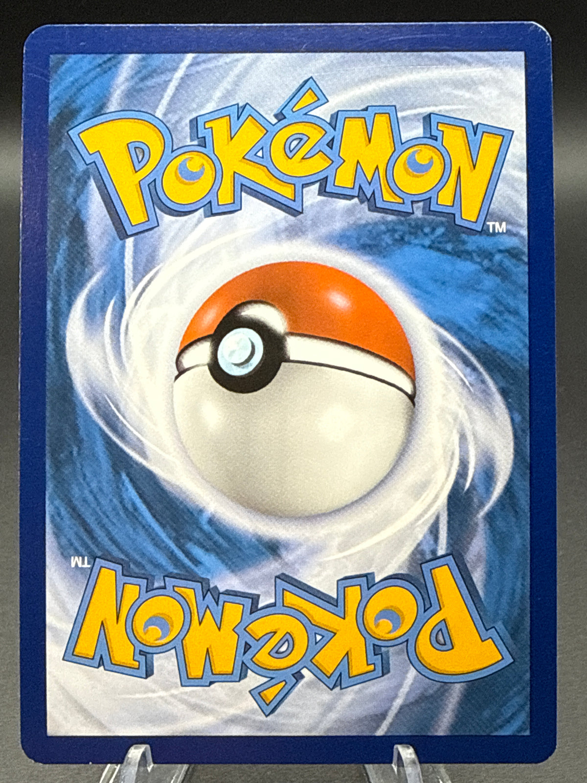 Pokémon TCG: 2023 Flamigo - 227/193 - S&V: Paldea Evolved