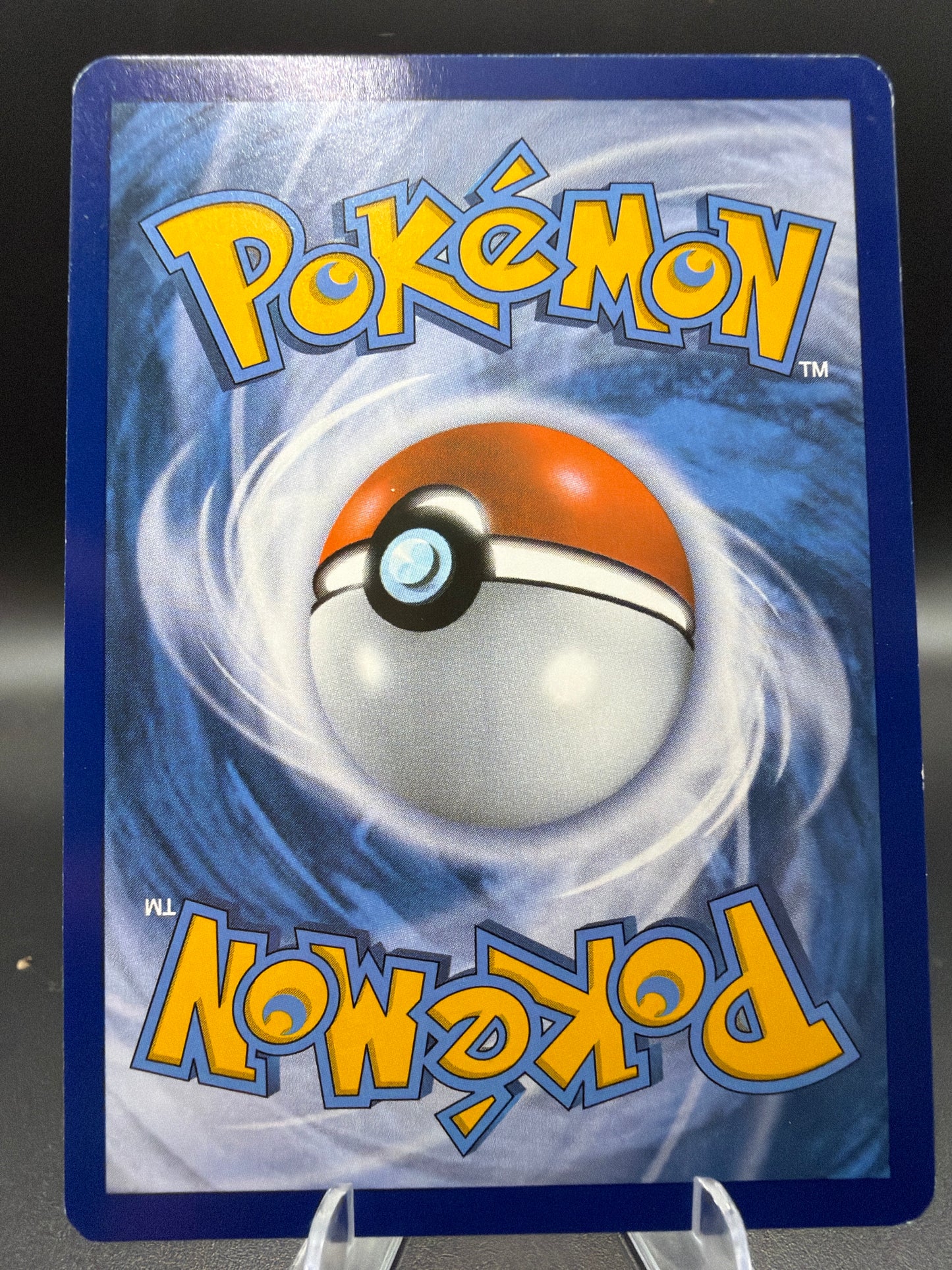 Pokémon TCG: 2016 Imakuni? - 63/83 - XY: Generations