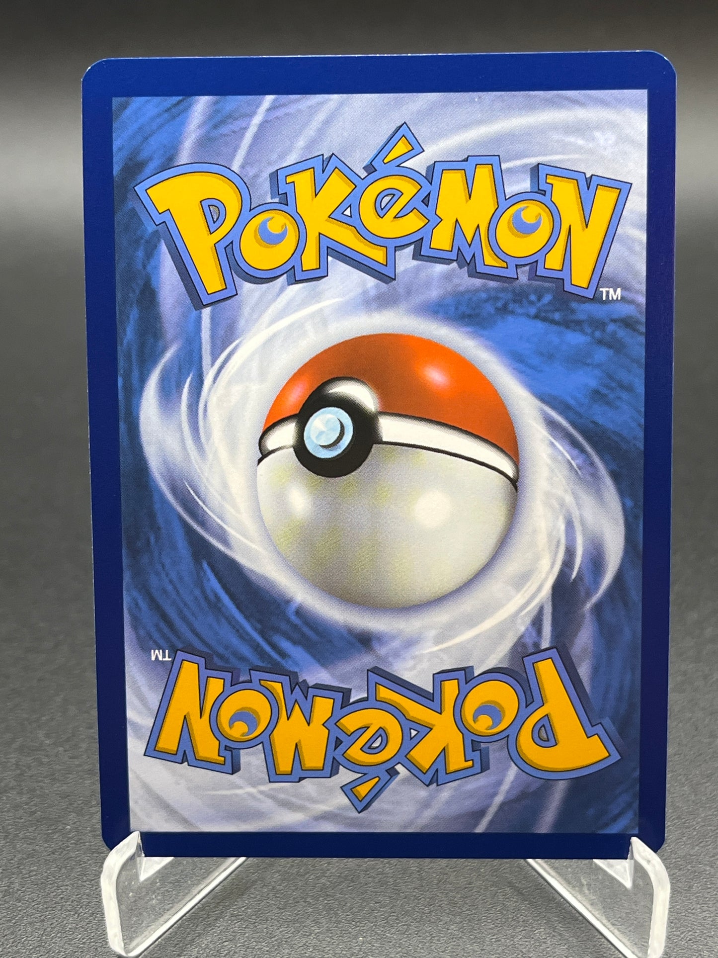 Pokémon TCG: 2025 Watchog 153/086 SV: White Flare