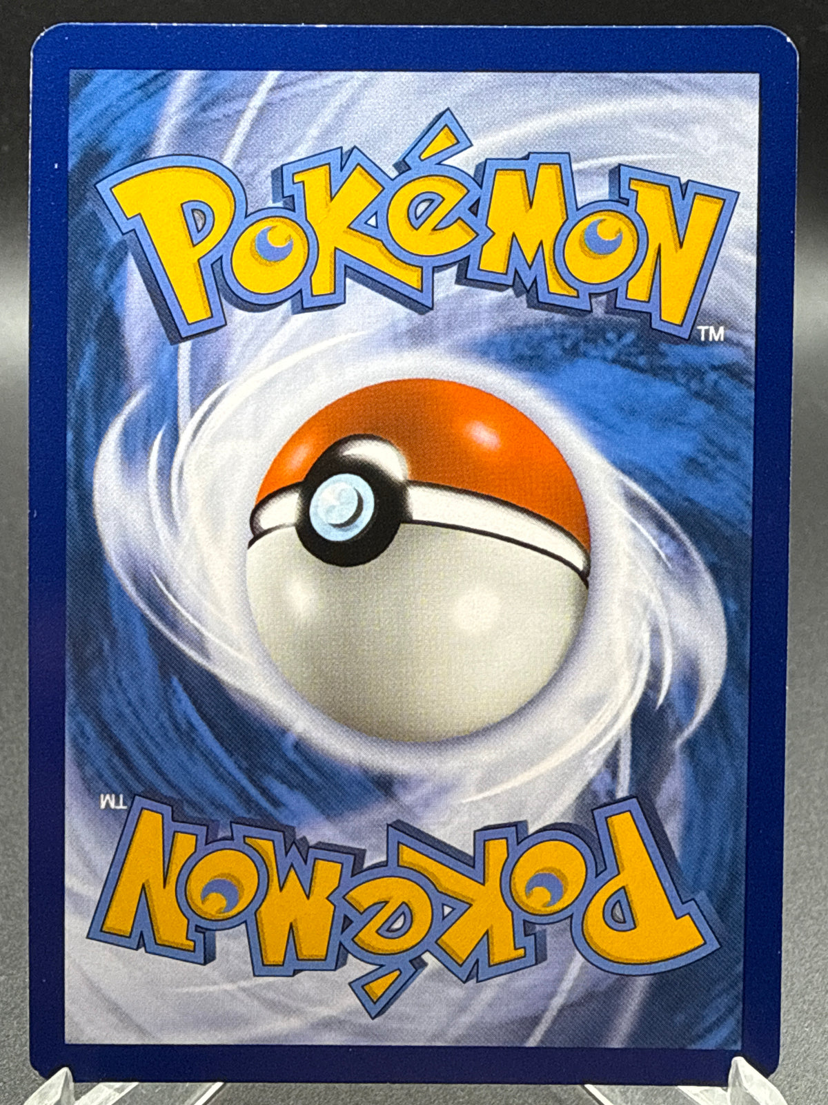 Pokémon TCG: 2023 Switch - 206/165 - SV: Scarlet & Violet 151