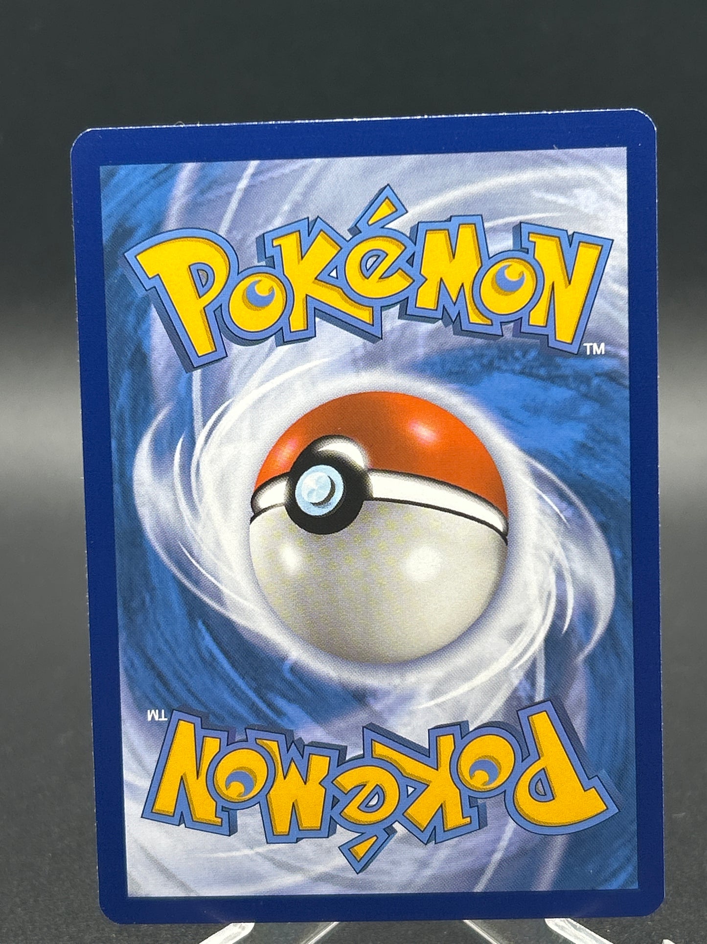 Pokémon TCG: 2022 Zekrom TG05/TG30 SWSH: Brilliant Stars Trainer Gallery