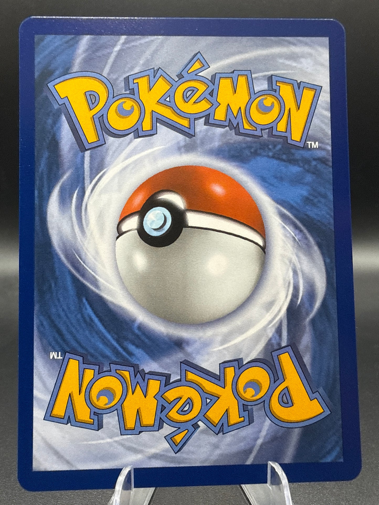 Pokémon TCG: 2026 Meowth ex - 121/088 - ME03: Perfect Order