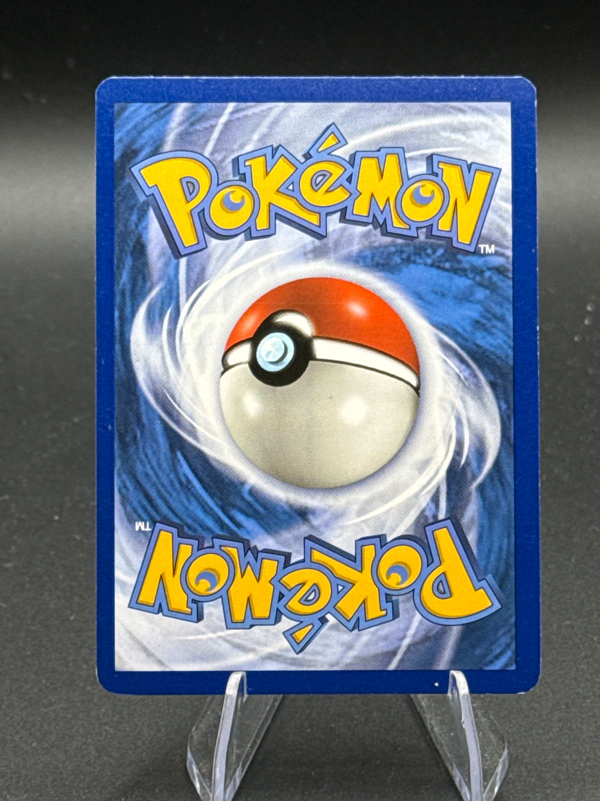 Pokémon TCG: 2015 Raichu - 49/162 - XY BREAKthrough - Cracked Ice Holo - Deck Exclusivs (PR)