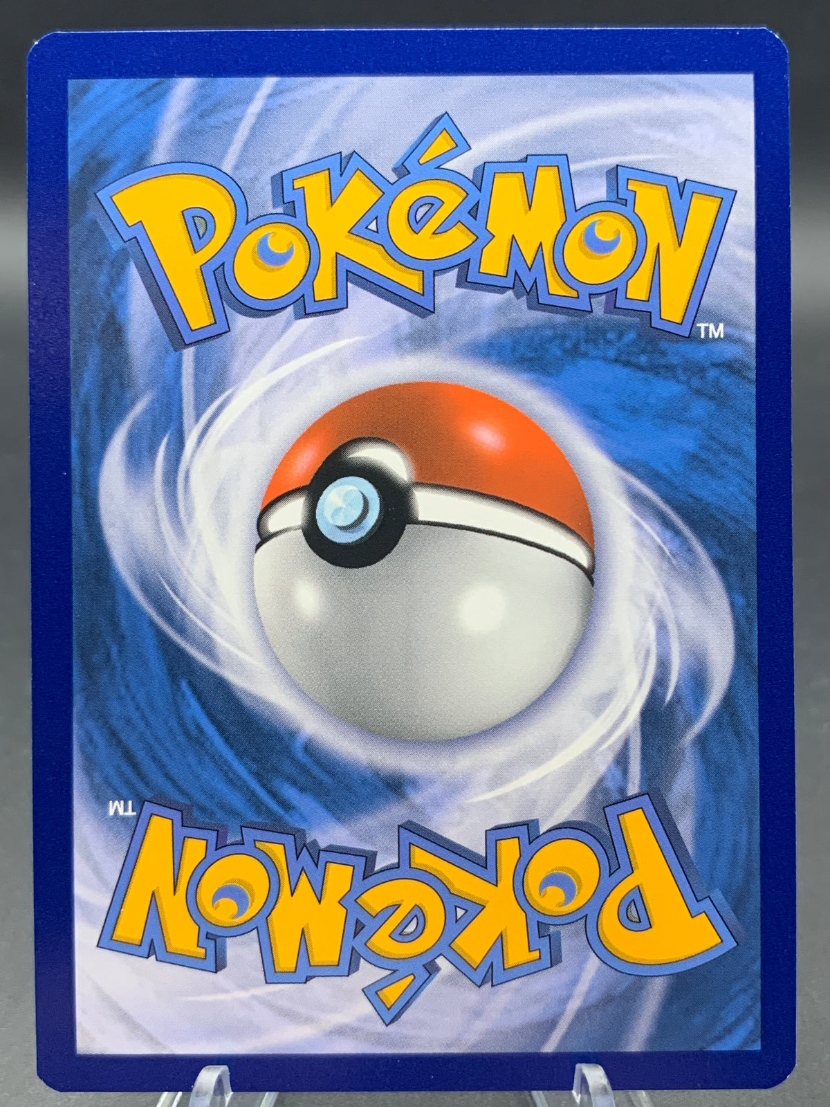 Pokémon TCG: 2022 Arceus V - 166/172 - SWSH: Brilliant Stars