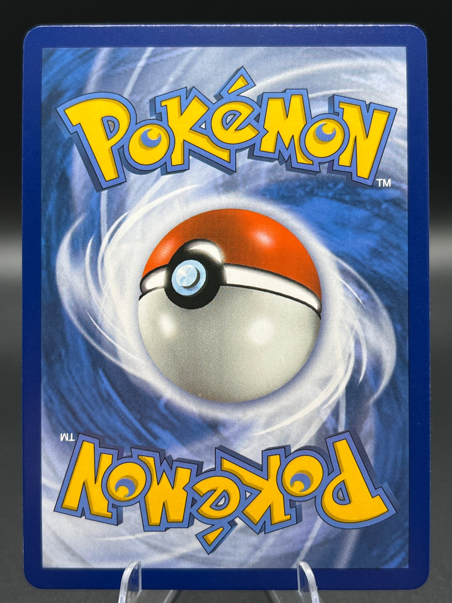 Pokémon TCG: 2019 Venusaur & Snivy GX (Full Art) 210/236 - SM: Cosmic Eclipse