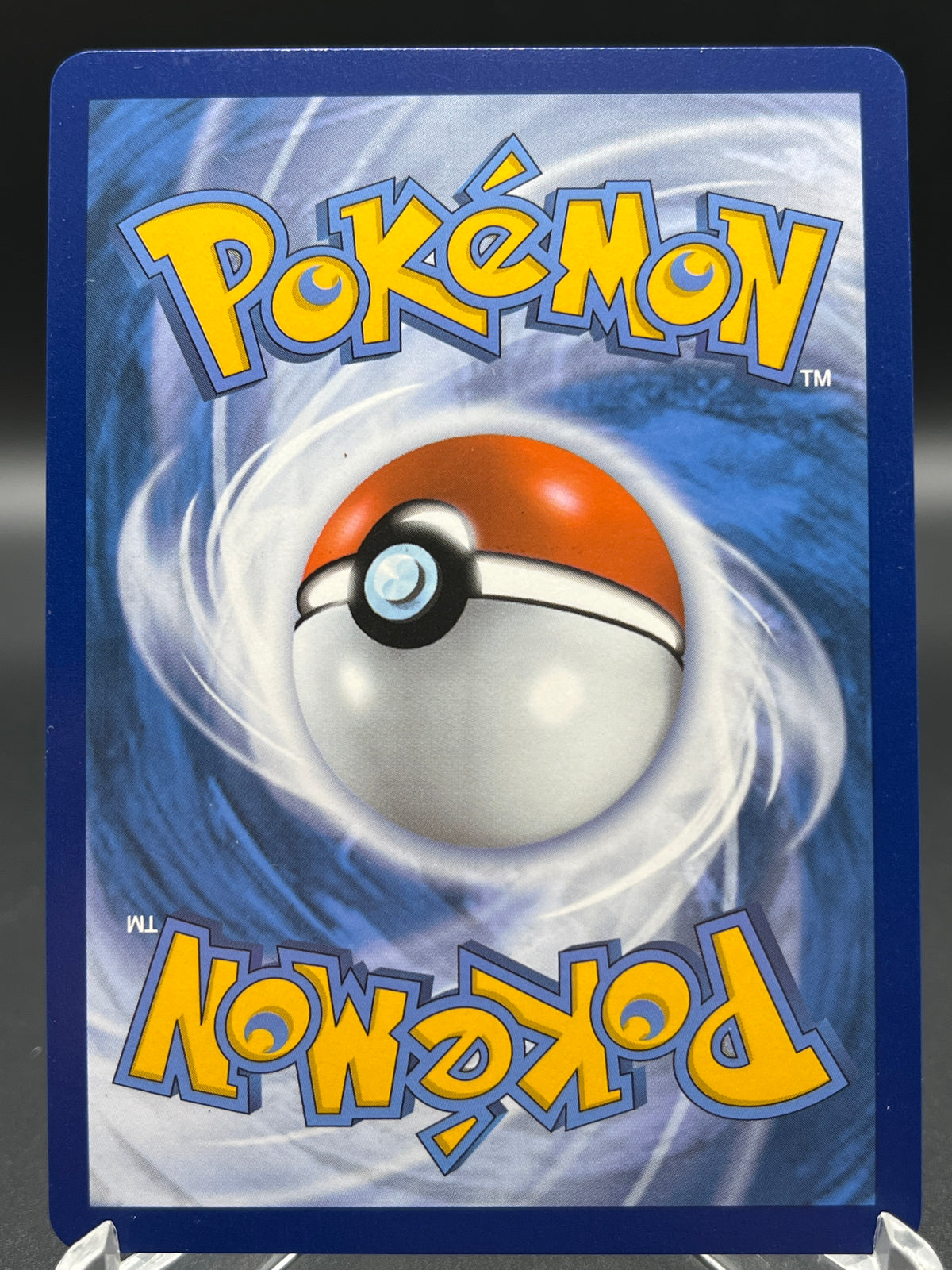 Pokémon TCG: 2022 Radiant Greninja - 046/189 - SWSH10: Astral Radiance