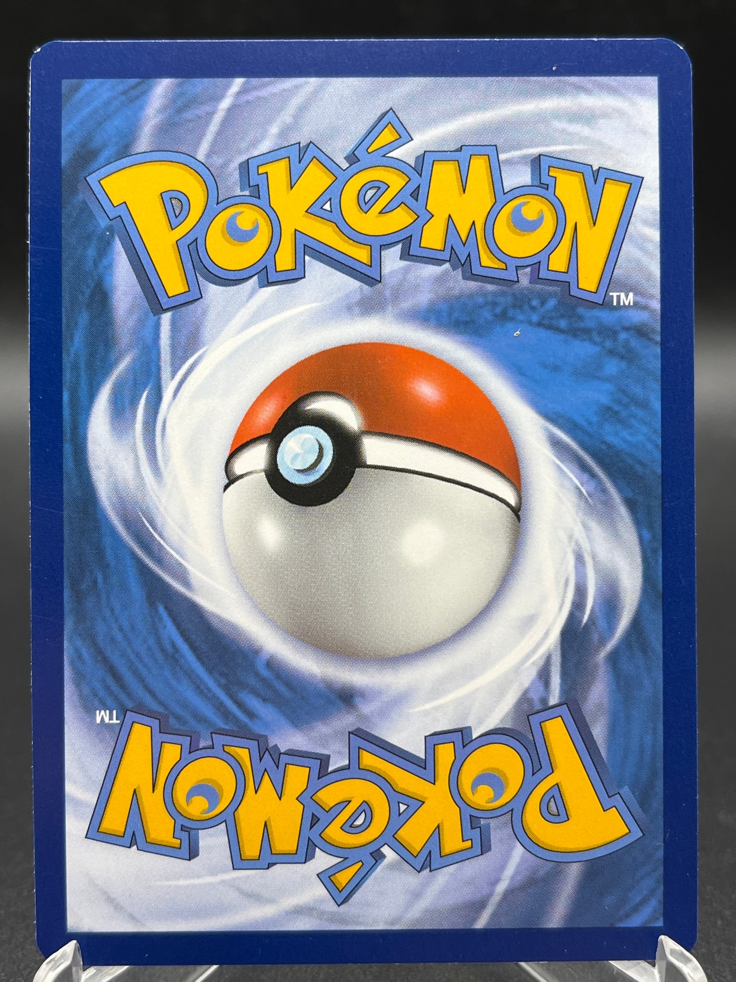 Pokémon TCG: 2022 Alcremie TG08/TG30 Brilliant Stars Trainer Gallery