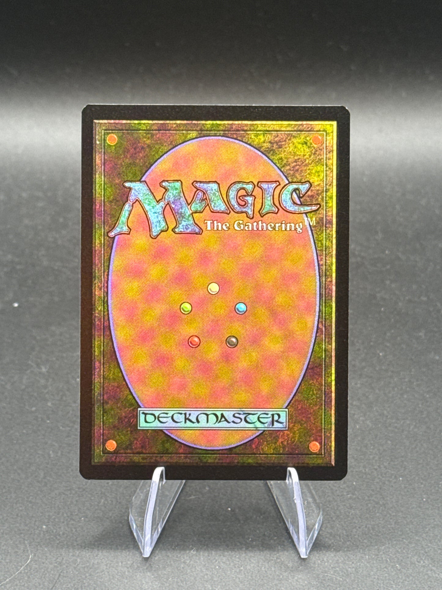 MTG TCG: Wolverine, Claws Out R 0737 - Commander: Marvel Super Heroes