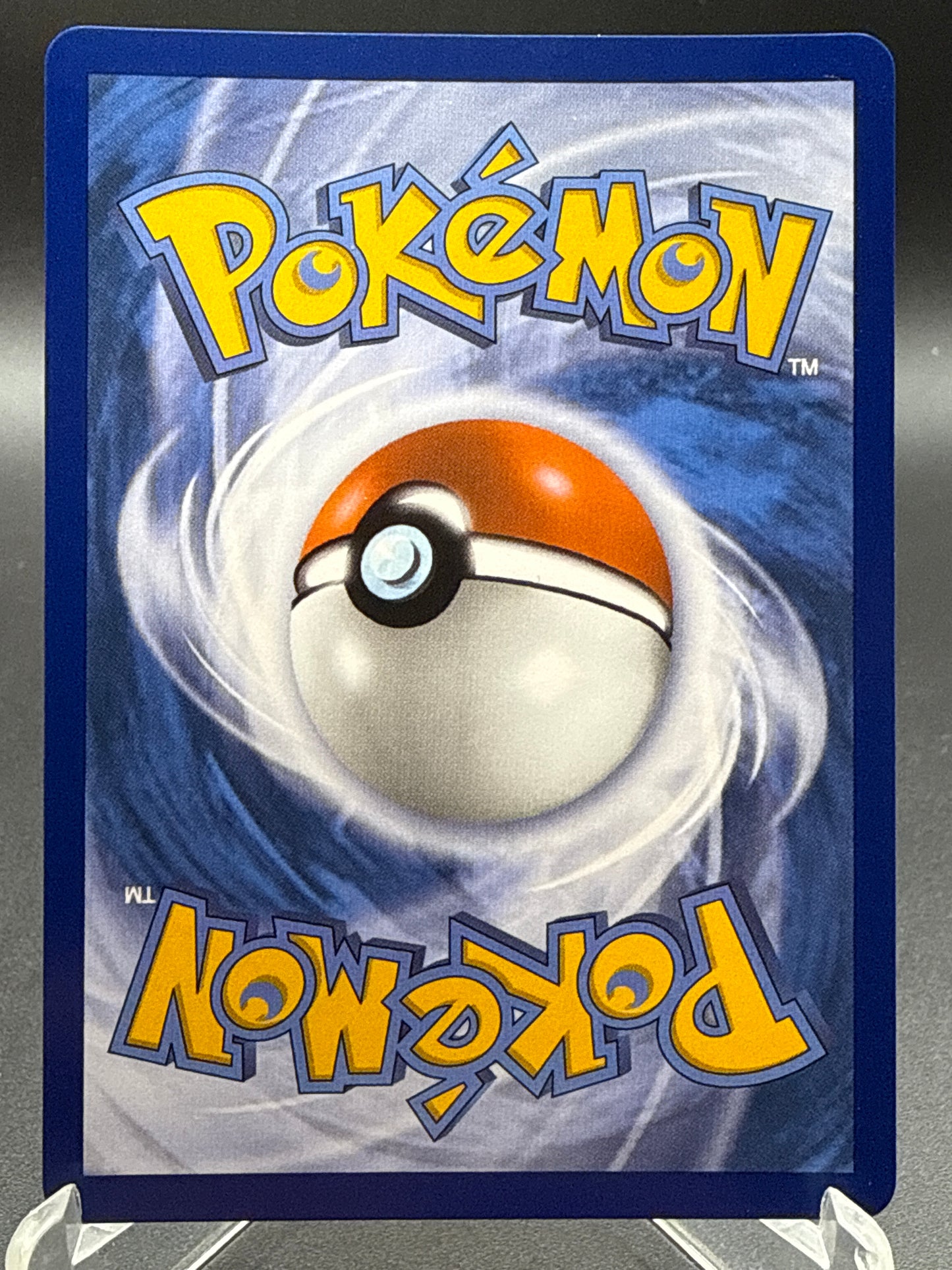 Pokémon TCG: 2025 Team Rocket's Ariana - 224/182 - SV: Destined Rivals