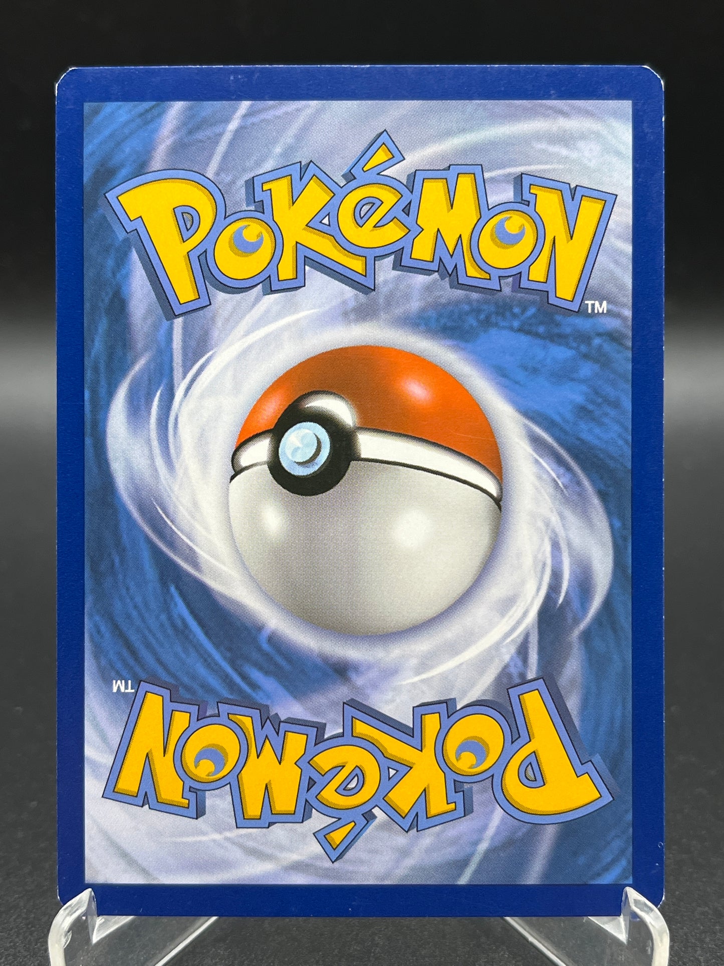 Pokémon TCG: 2016 Gulpin RC12/RC32 - Generations: Radiant Collection