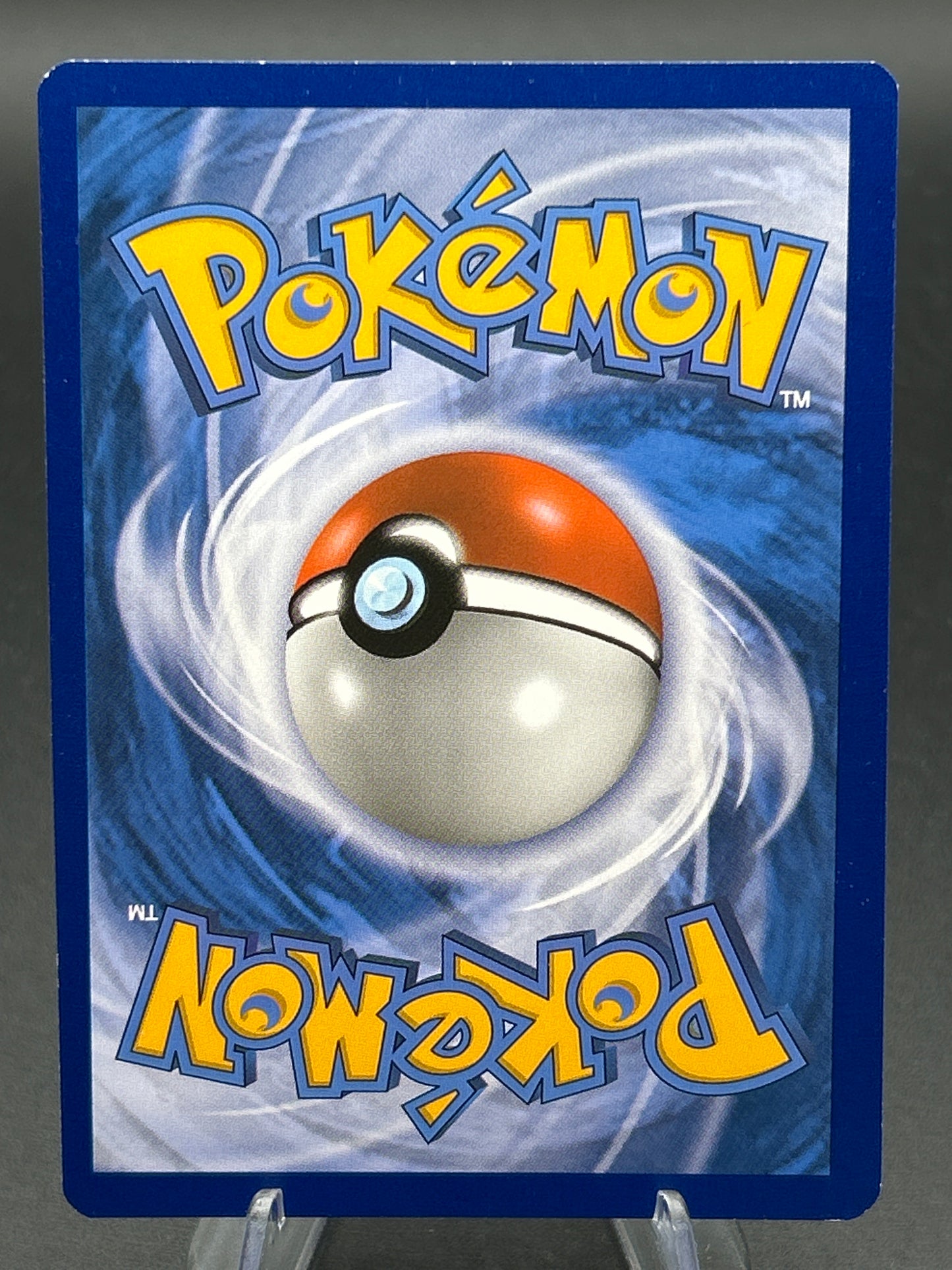 Pokémon TCG: 2016 Lillie 147/149 SM: Base Set