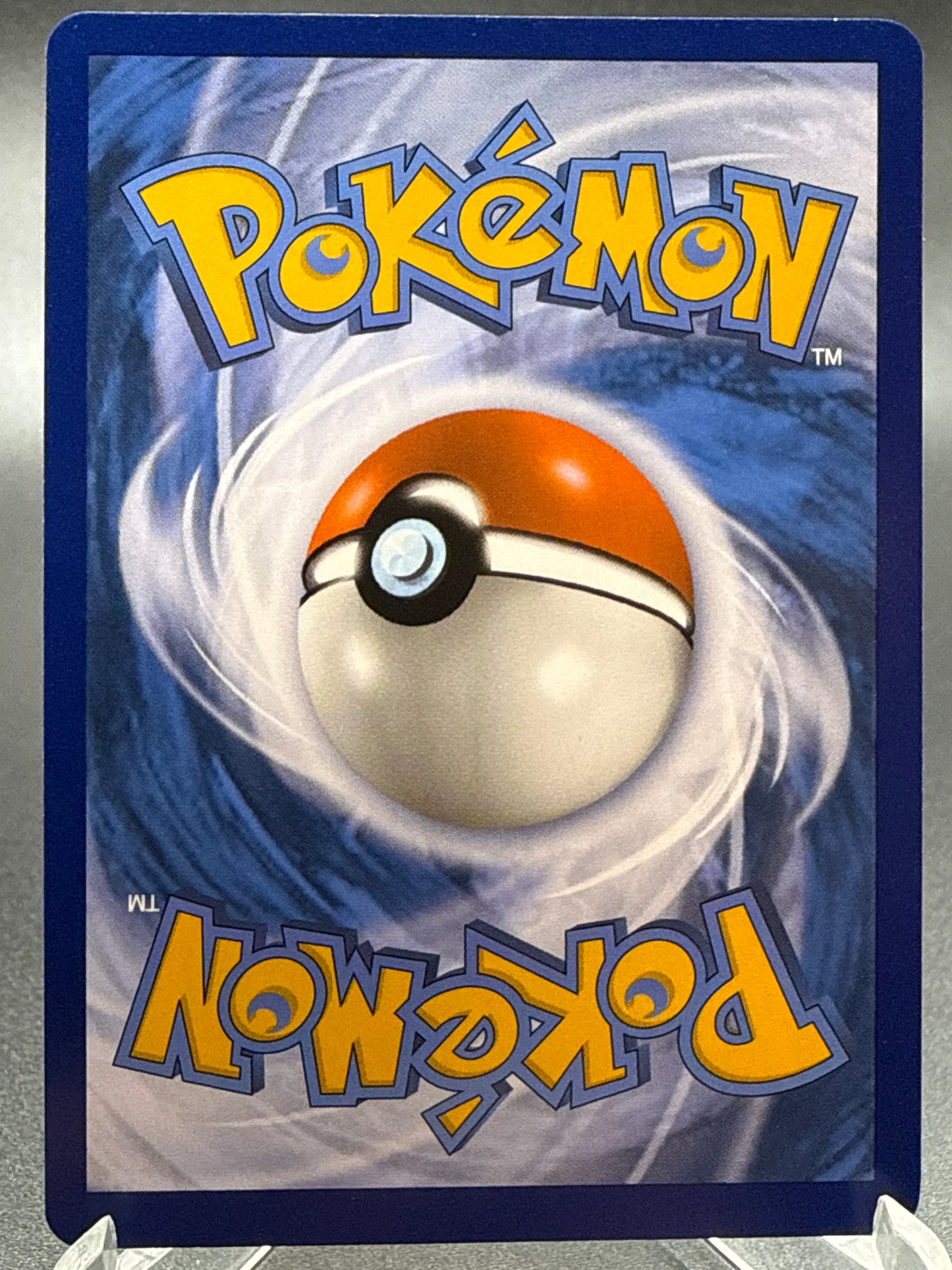 Pokémon TCG: 2023 Katy 237/198 Scarlet & Violet Base Set