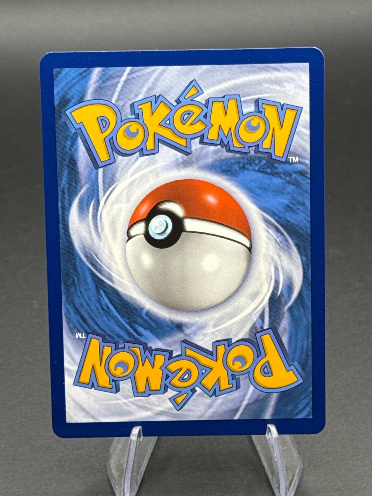 Pokémon TCG 2023 Origin Forme Palkia Vstar GG67/GG70 SWSH: Crown Zenith Gallarian Gallery