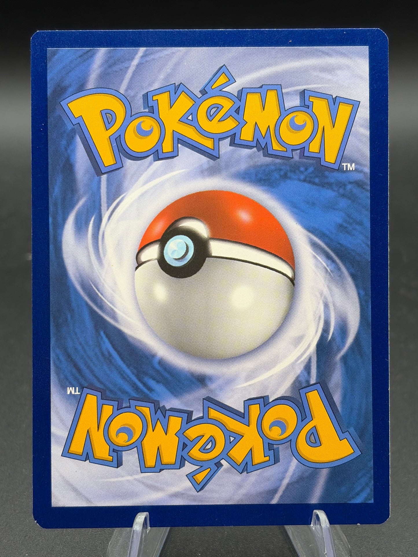 Pokémon TCG: 2021 Flareon V SWSH179 SWSH: Promo