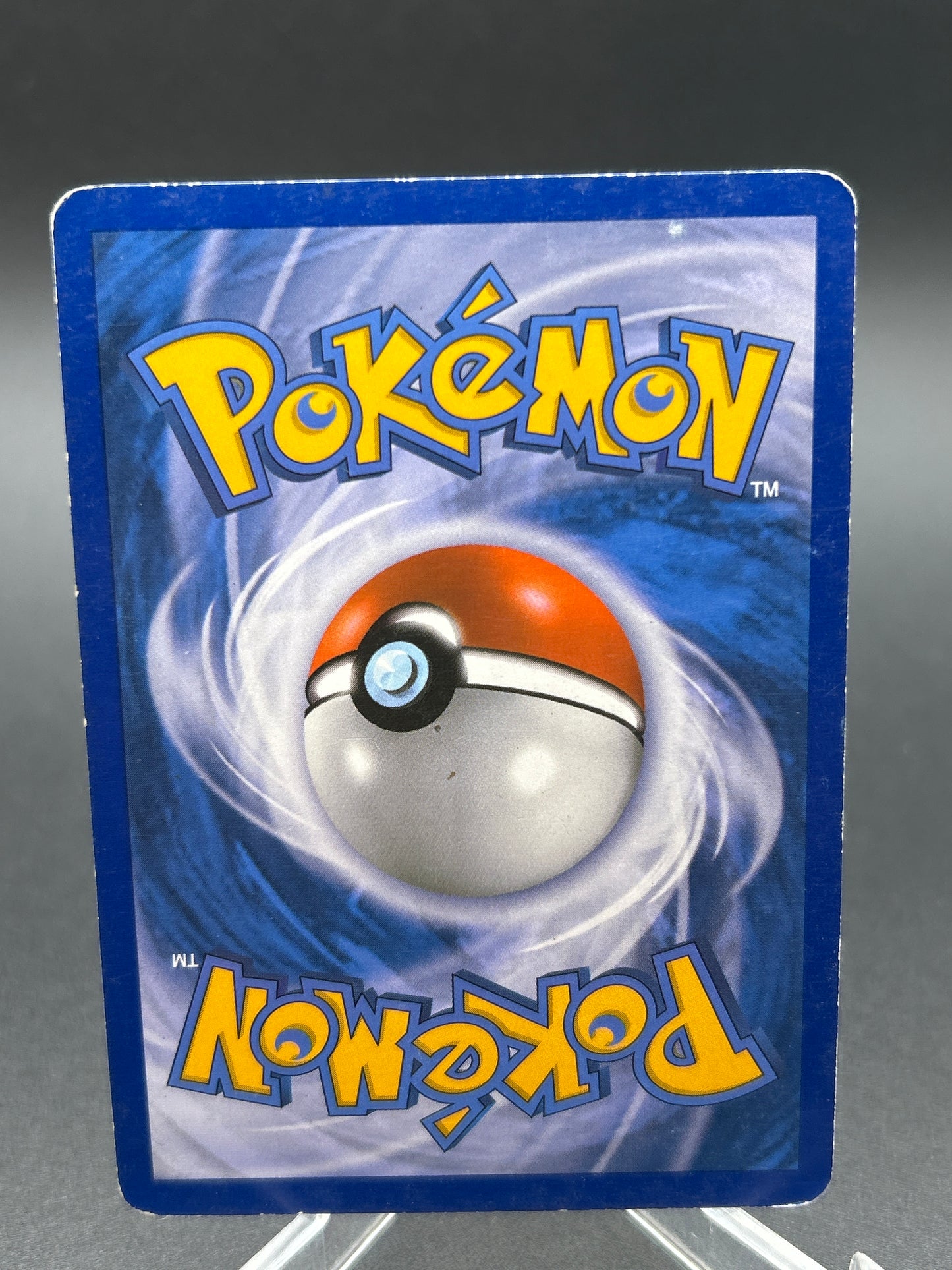 Pokémon TCG: 2012 Darkrai EX BW46 BW: Black and White Promos