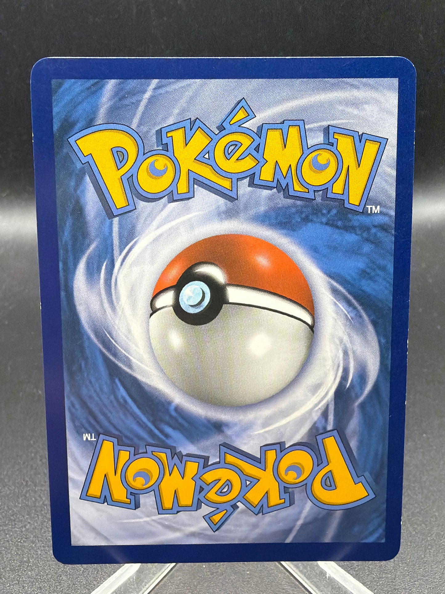 Pokémon TCG: Pikachu EX - XY174 - XY: Promo