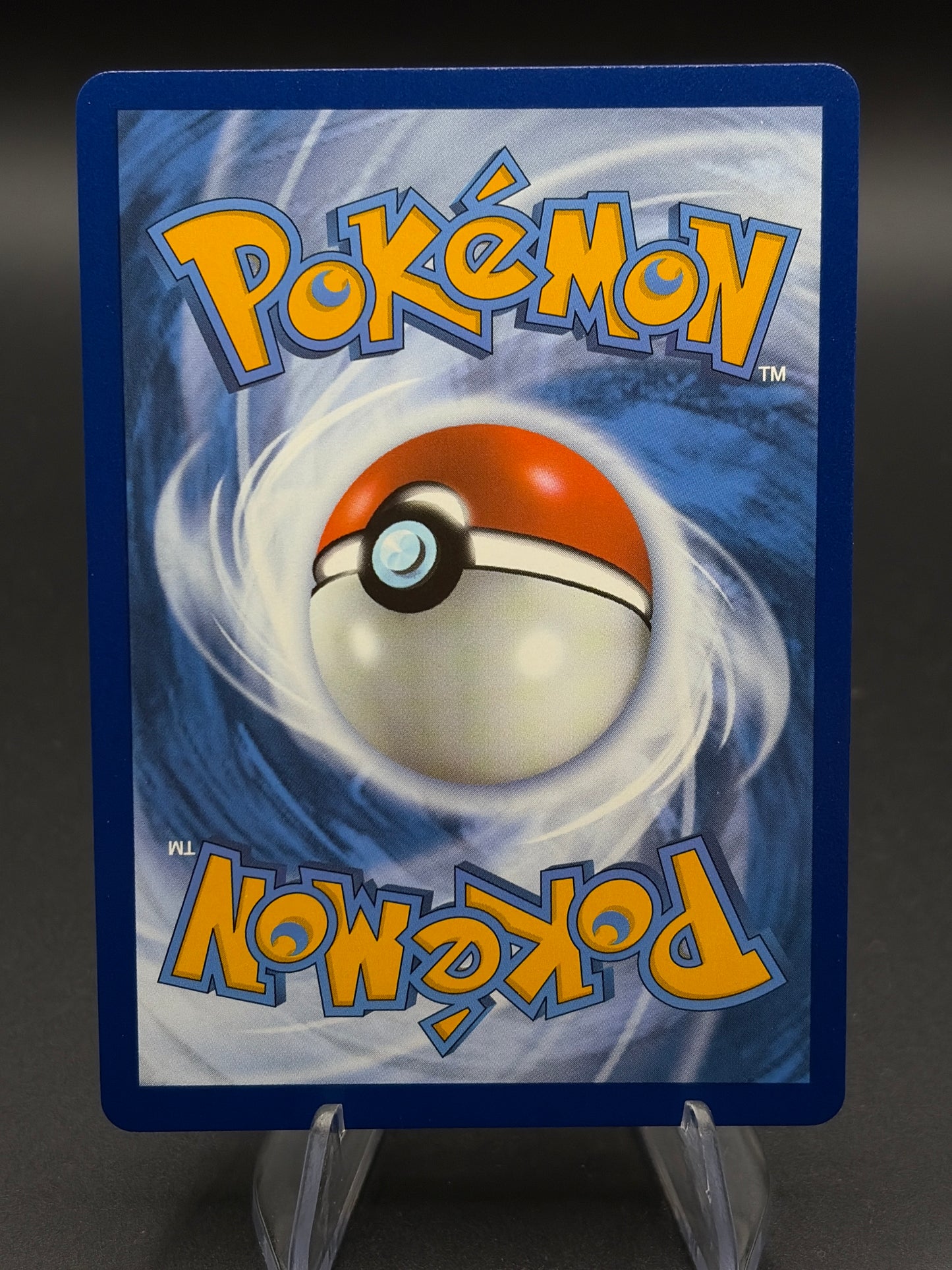 Pokémon TCG: 2022 Zeraora V TG16/TG30 SWSH: Silver Tempest Trainer Gallery