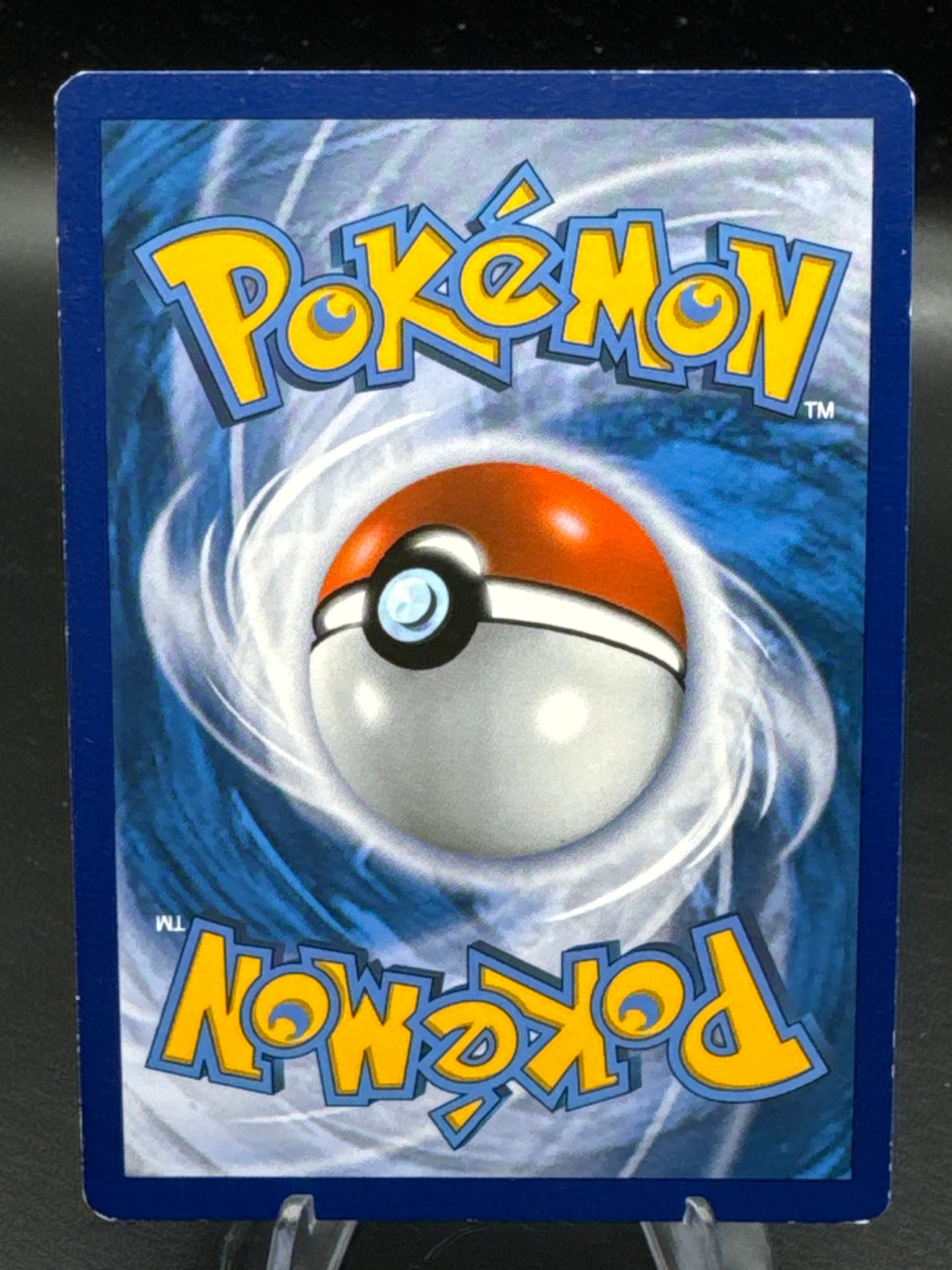 Pokémon TCG: 2015 M Gallade EX 35/108 XY: Roaring Skies