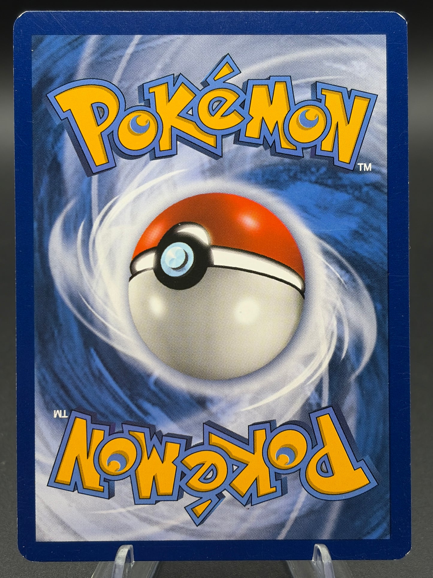 Pokémon TCG: Clefairy - XY - BREAKpoint (BKP)