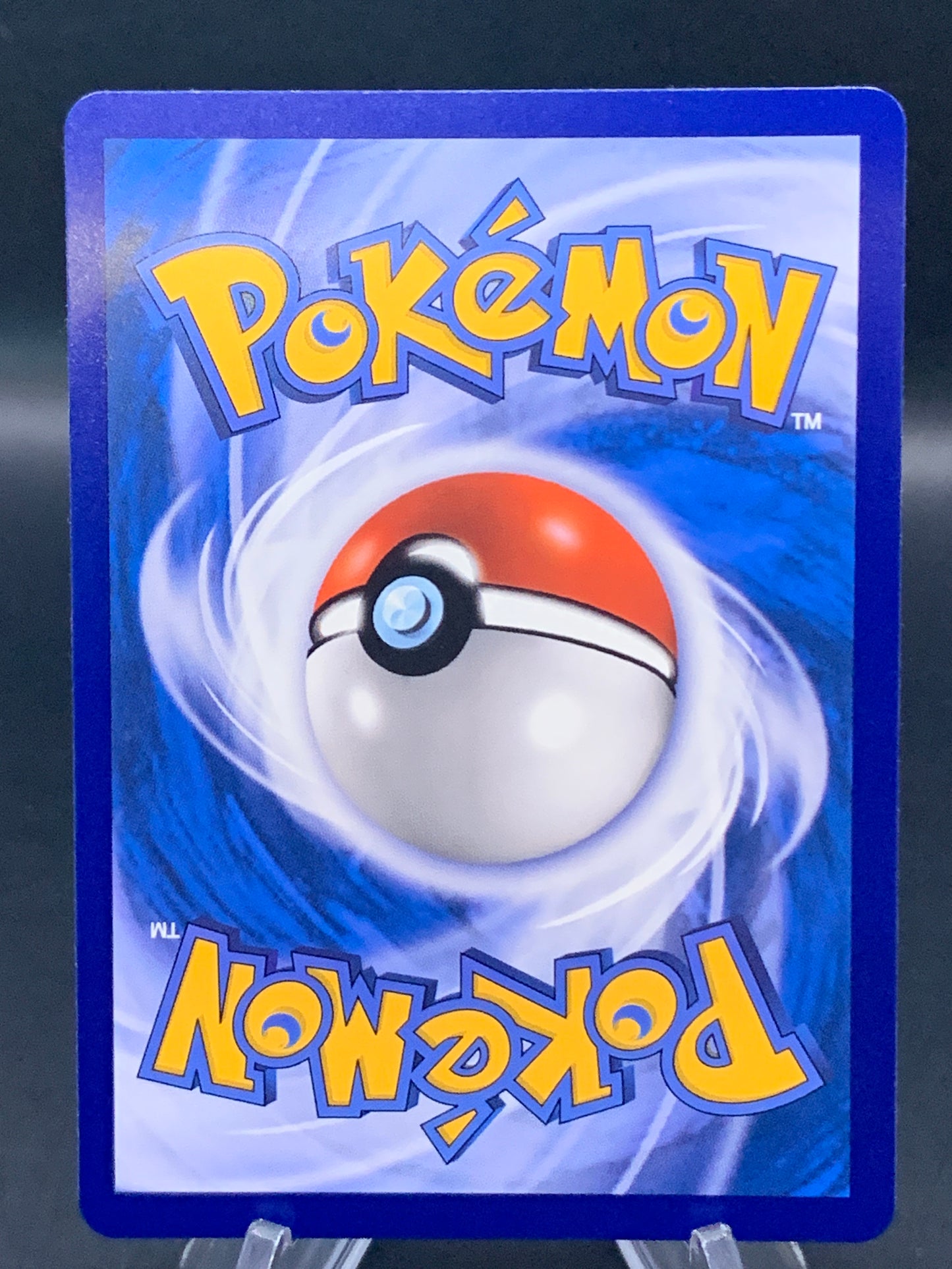 Pokémon TCG: 2023 Chinese Venusaur & Snivy Gx 083/061 Csm2.5C