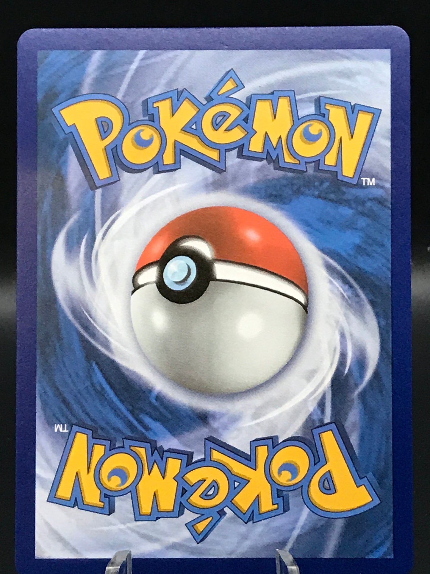 Pokémon TCG: 2021 ______'s Pikachu #24 SWSH: Celebrations Classic Collection