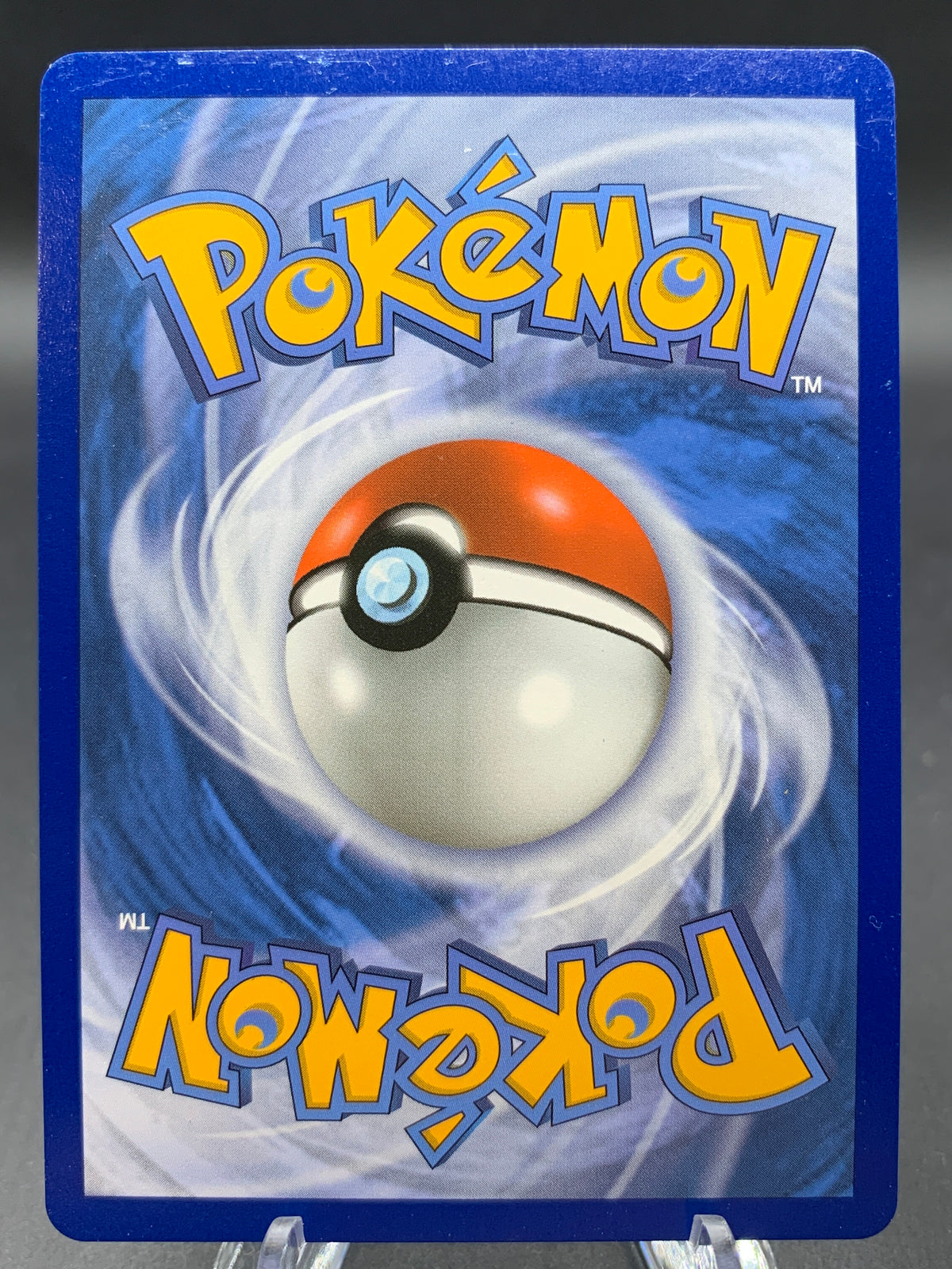Pokémon TCG: 2020 Charizard VMAX - 020/189 - SWSH: Darkness Ablaze
