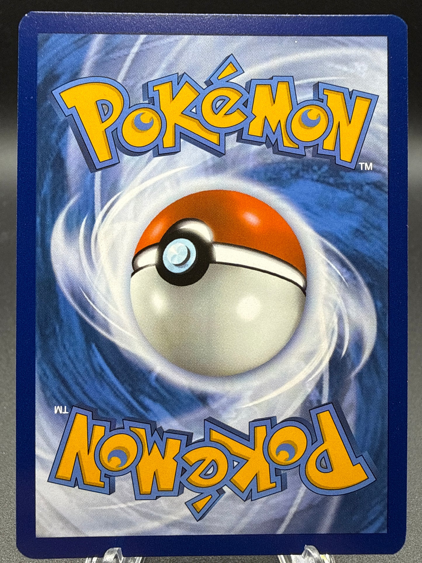 Pokémon TCG: 2023 Roaring Moon ex - 262/182 - S&V Paradox Rift Gold