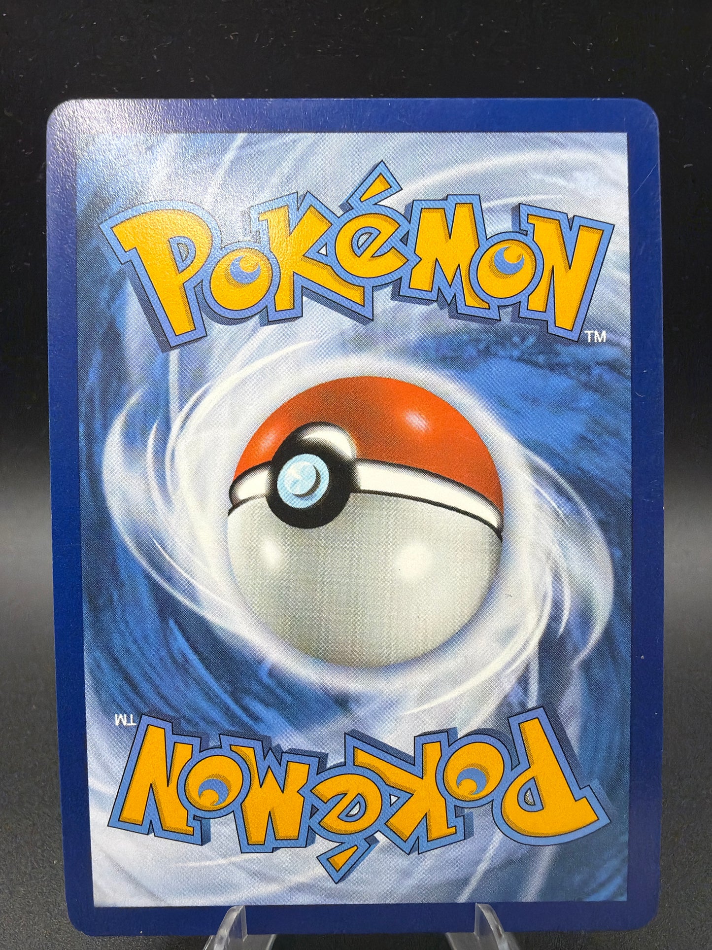 Pokémon TCG: 2023 Gardevoir ex 245/198 Scarlet & Violet Alt Art