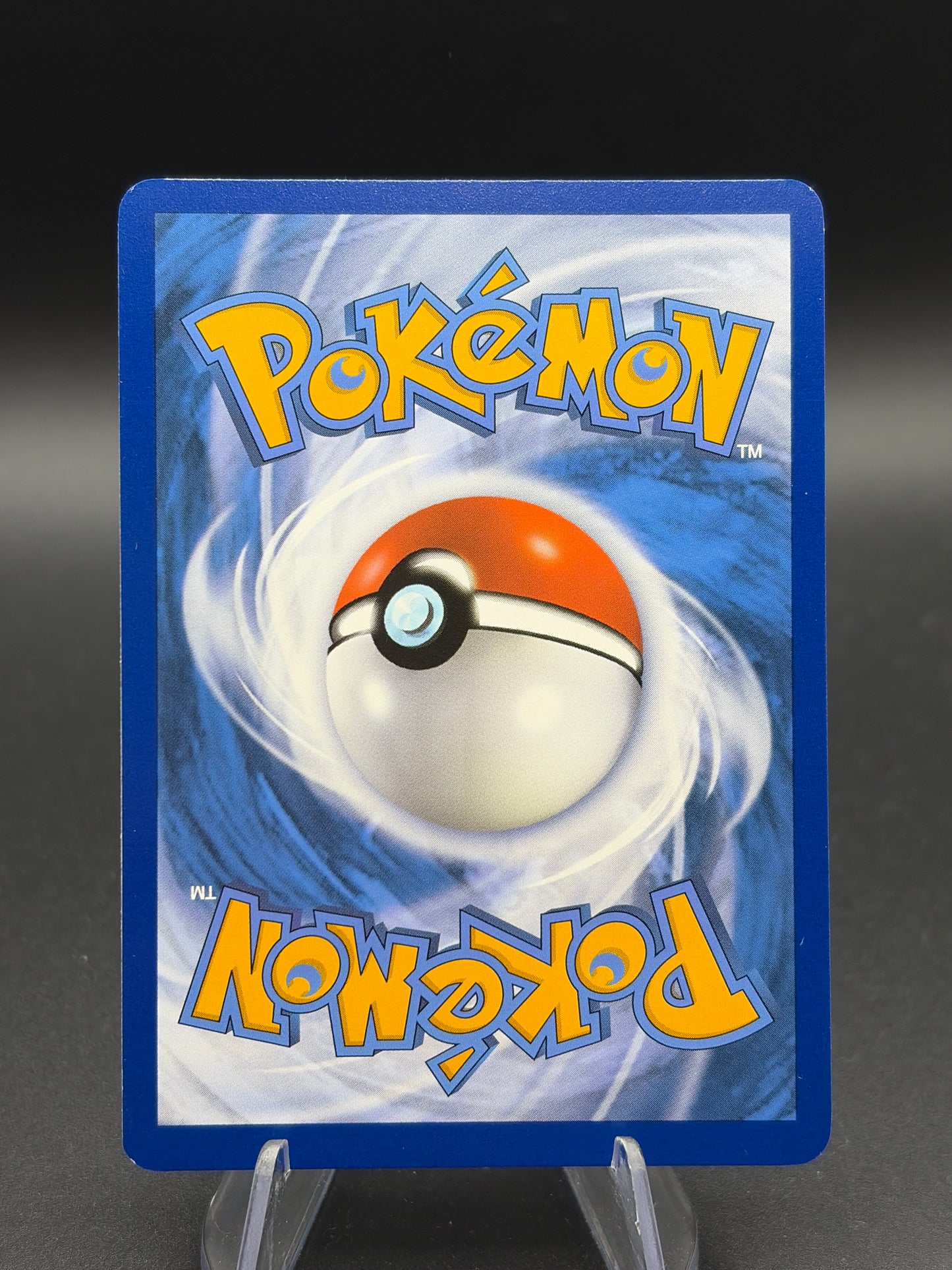 Pokémon TCG: 2022 Ariados TG09/TG30 SWSH: Brilliant Stars Trainer Gallery