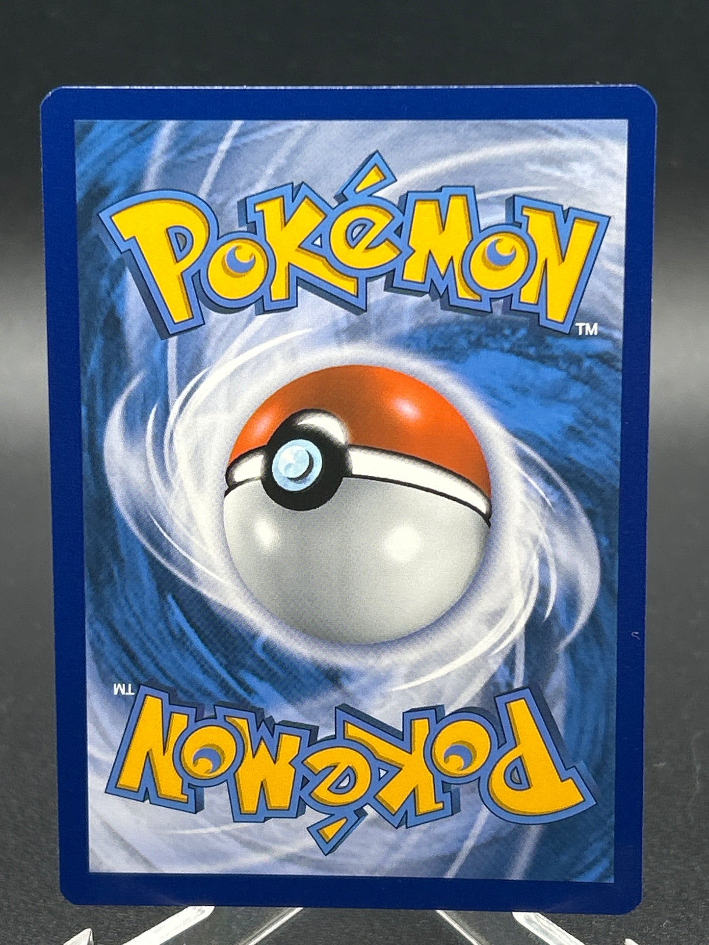 Pokémon TCG: 2023 Zacian V SWSH292 - Sword & Shield Promo Cards