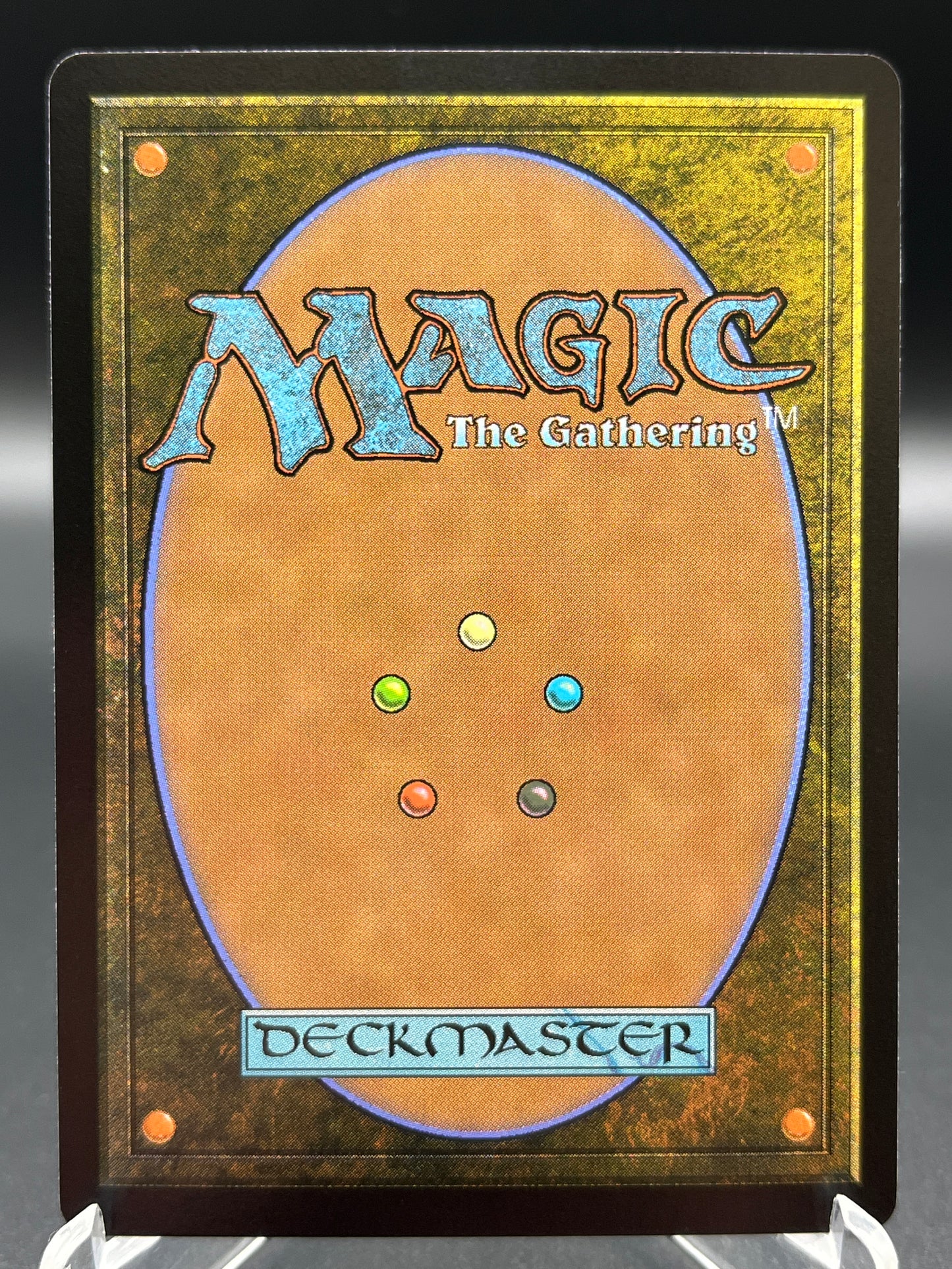 MTG TCG: Ardyn, the Usurper (0524) (Borderless) (Surge Foil) - FINAL FANTASY (FIN)