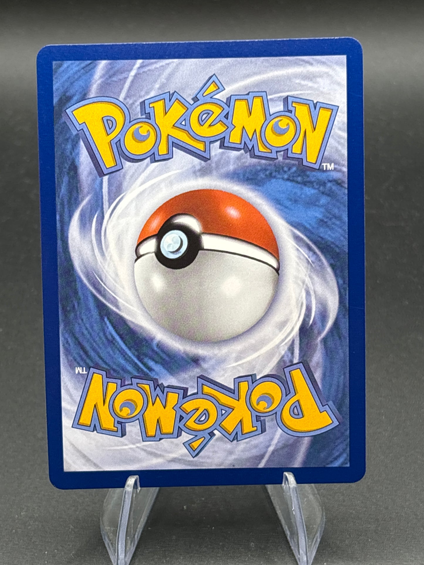 Pokémon TCG: 2023 Chinese Oricorio GX csm2.5c 021/061