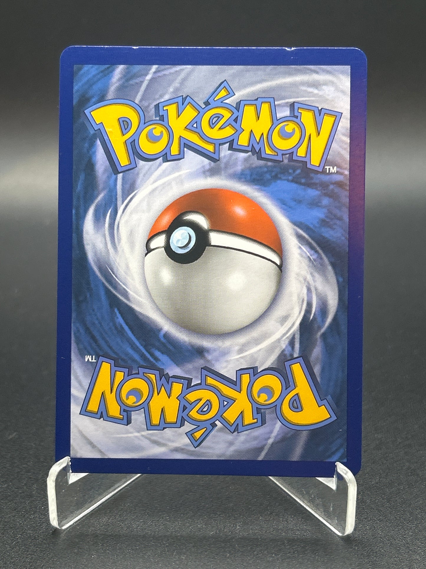 Pokémon TCG: 2017 Magearna EX XY175 XY: XY Promos