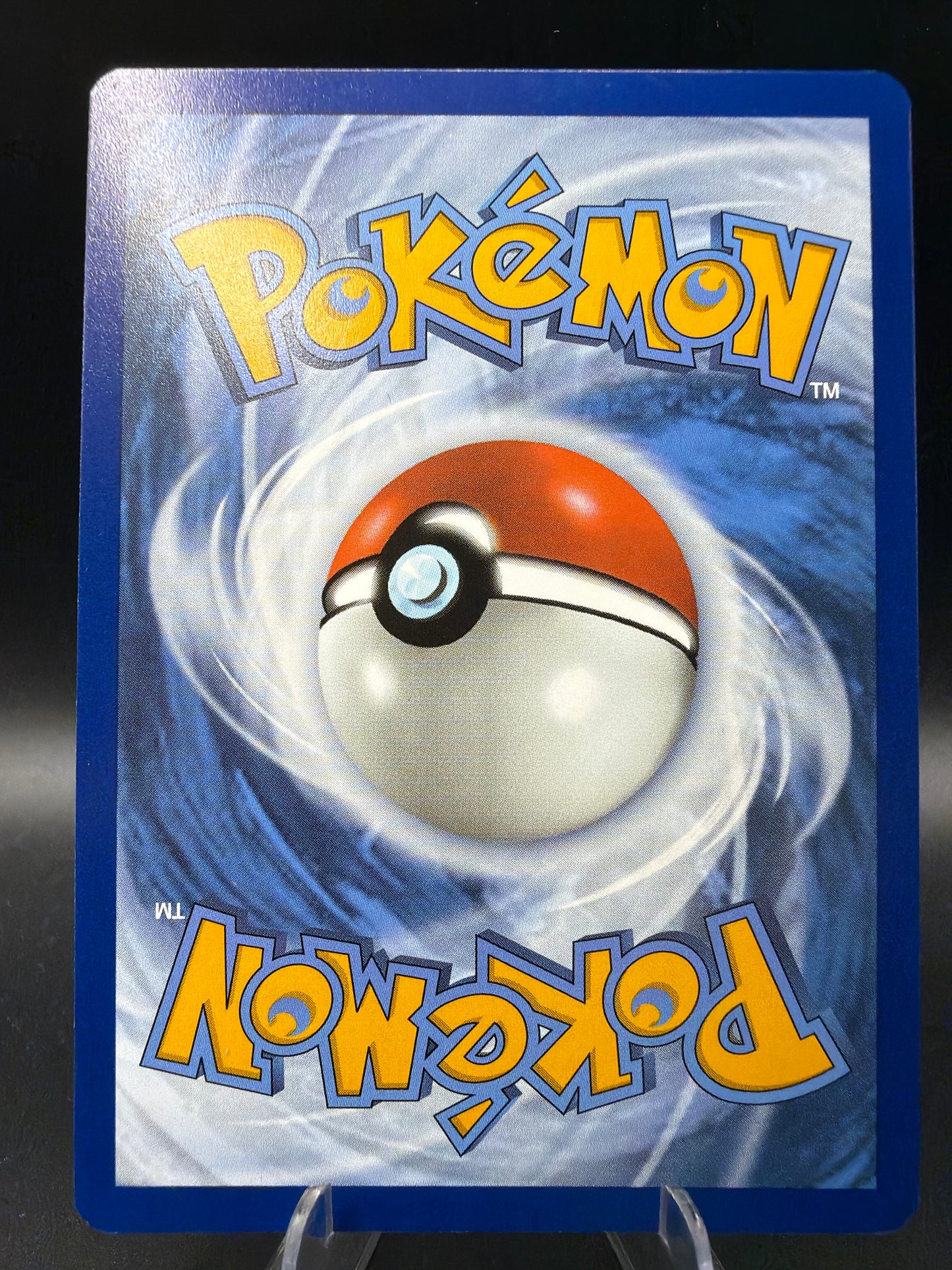 Pokémon TCG: 2024 Squirtle - 148/142 - S&V: Stellar Crown