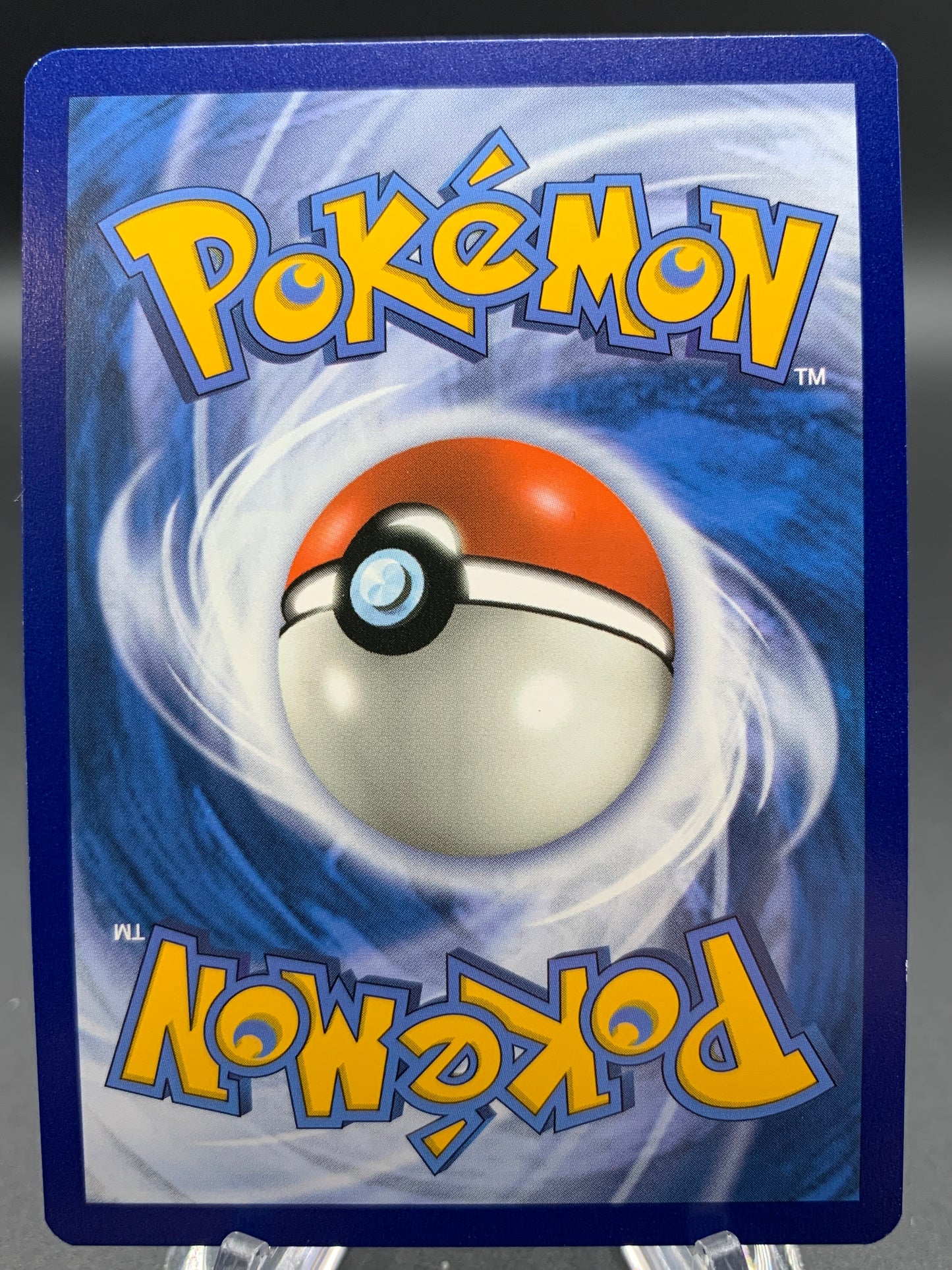 Pokémon TCG: 2019 Mimikyu - 245/236 - SM: Cosmic Eclipse
