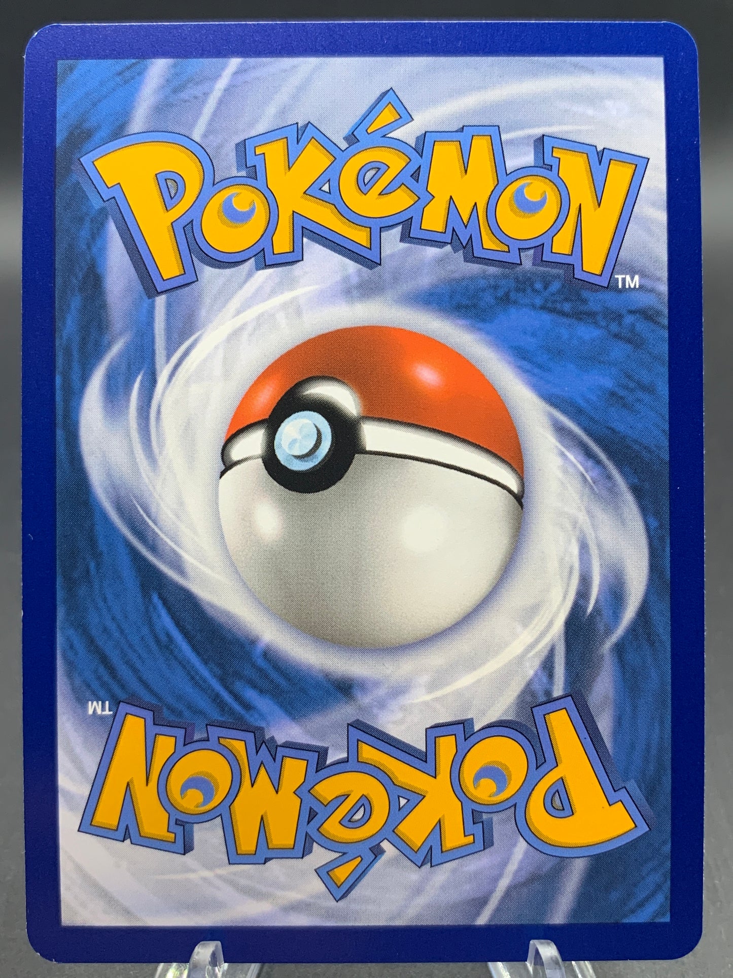 Pokémon TCG: 2023 Hisuian Samurott VSTAR - GG52/GG70 - SWSH: Crown Zenith Galarian Gallery